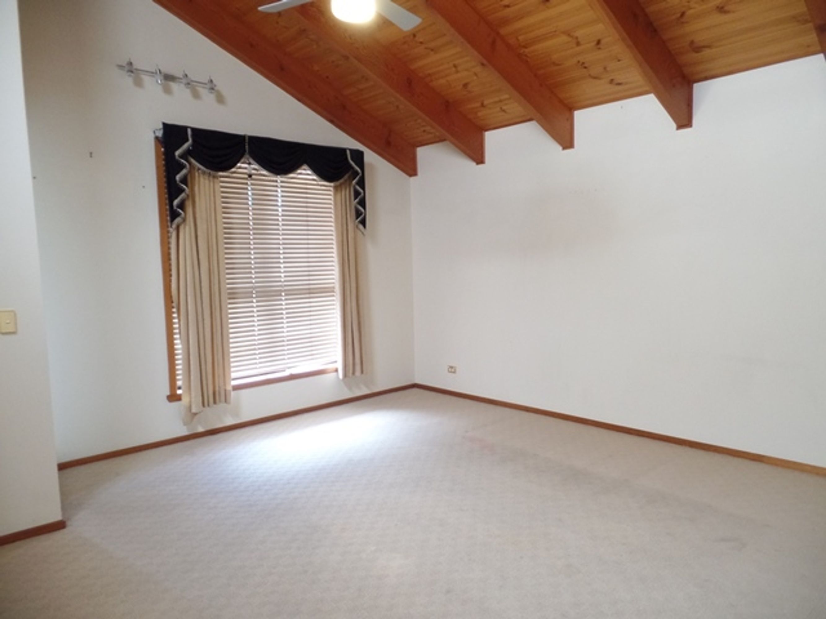 22 Mintaro Way, Seabrook - Thumbnail 2