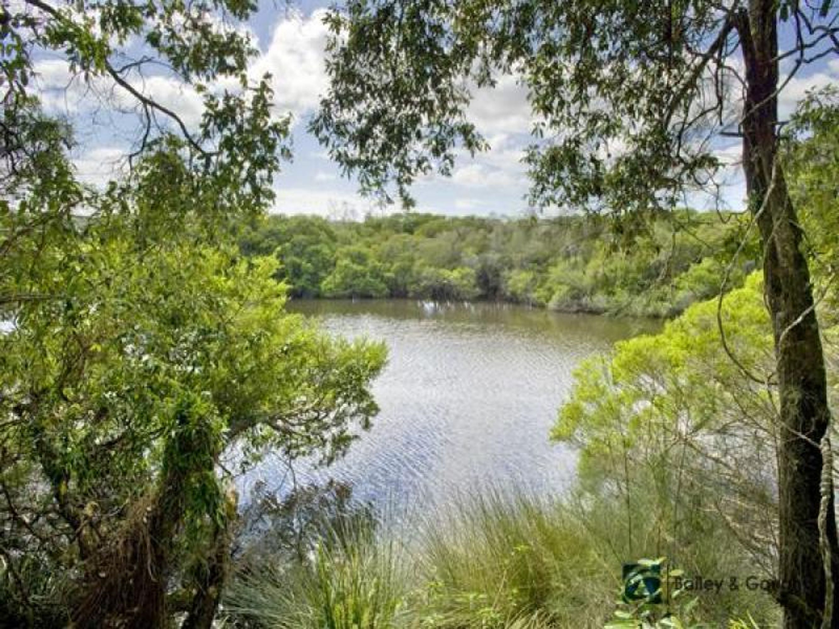 Lot 390 Sunnyside Road, Glenugie - Thumbnail 4