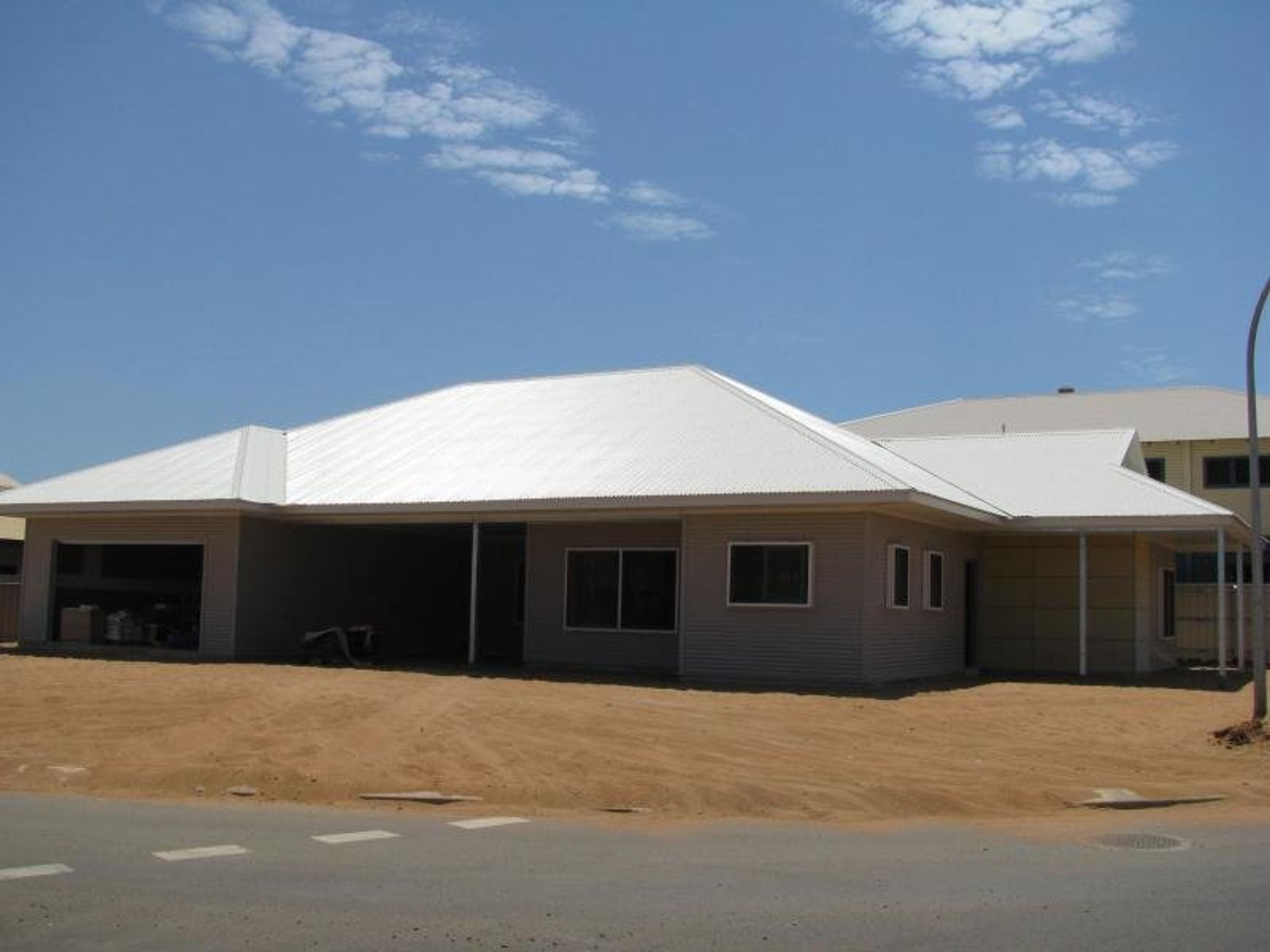38 Counihan Crescent, Port Hedland, Port Hedland - Thumbnail 3