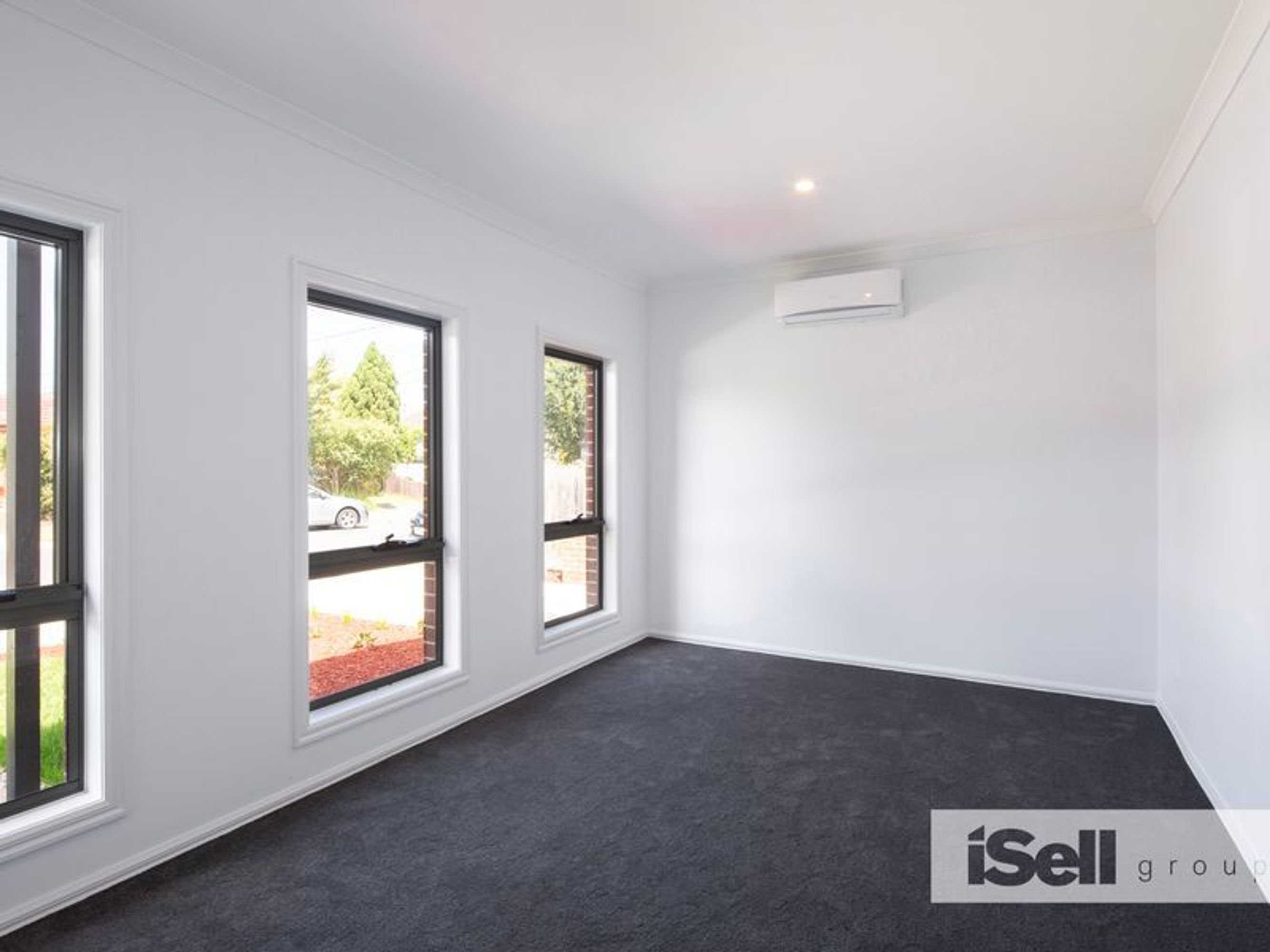 1/5 Union Grove, Springvale - Thumbnail 5