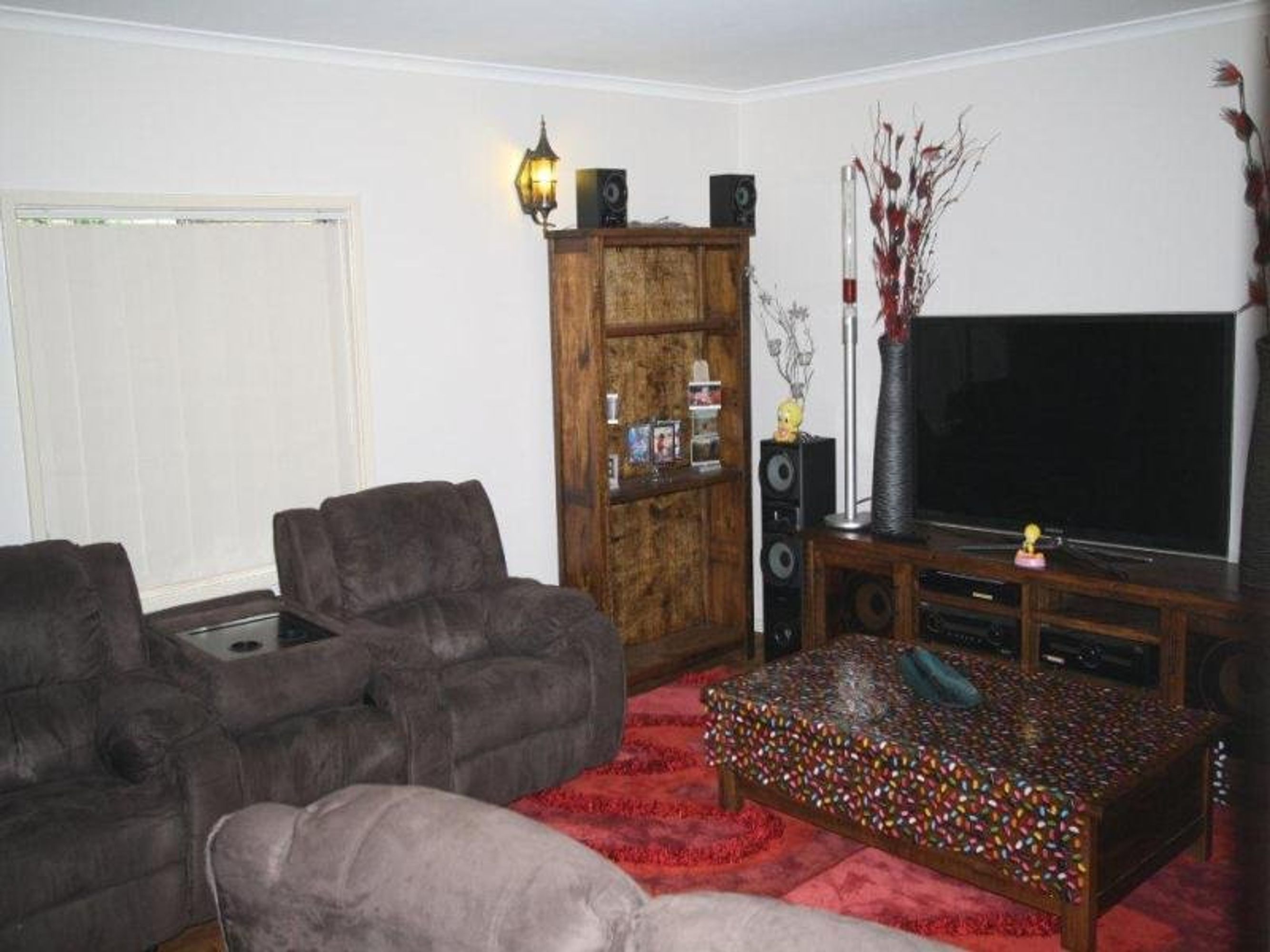 17 Clam Court, South Hedland, South Hedland - Thumbnail 8