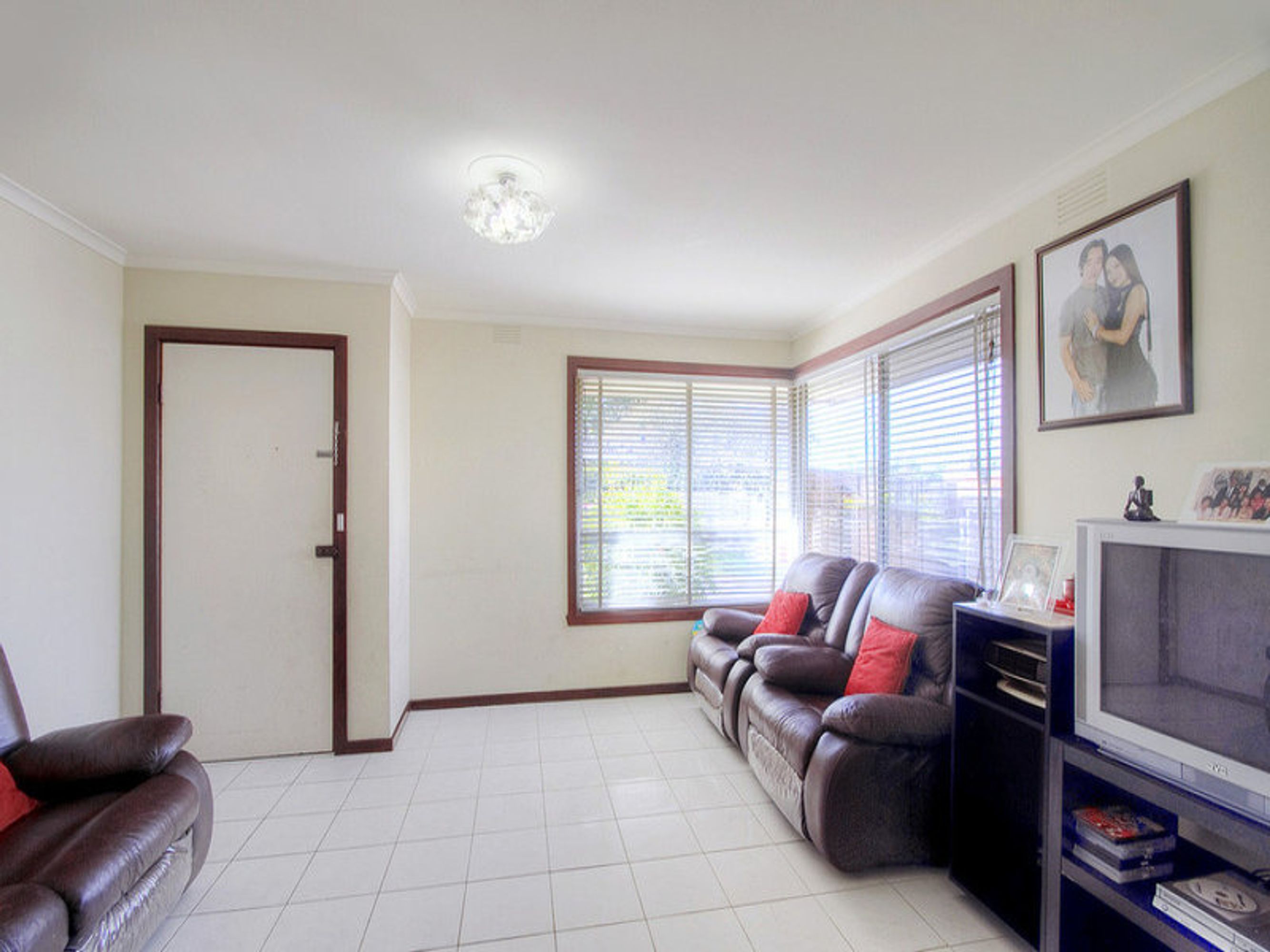 8/496 Springvale Road, Springvale South - Thumbnail 4