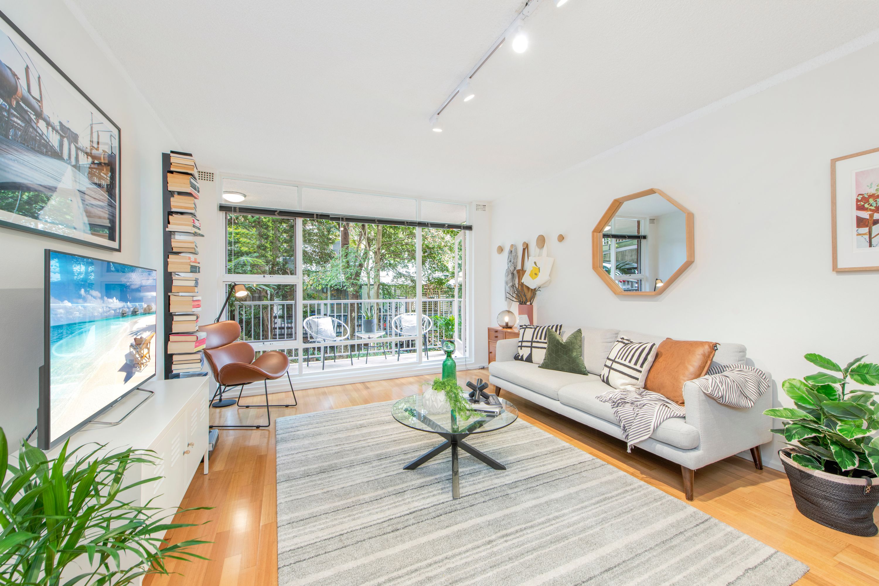 1/1B Innes Road