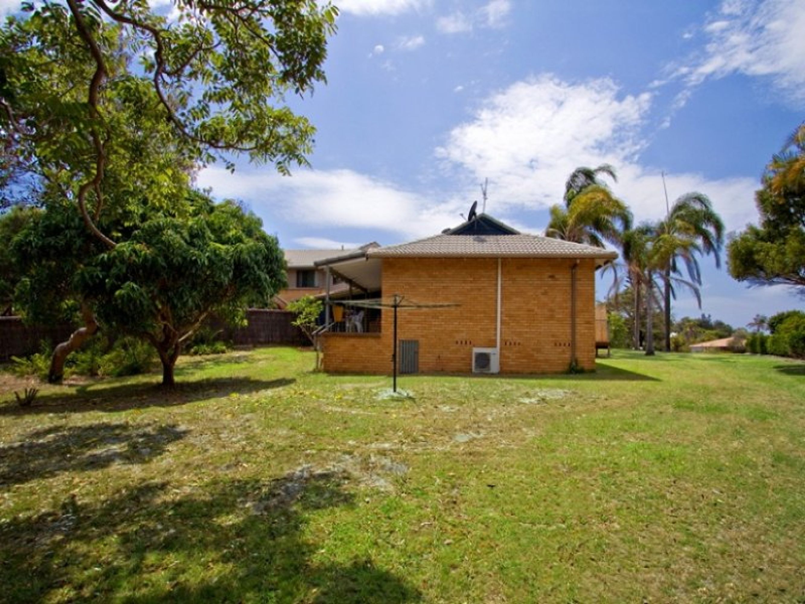 1/22 Coral Court, Byron Bay - Thumbnail 8