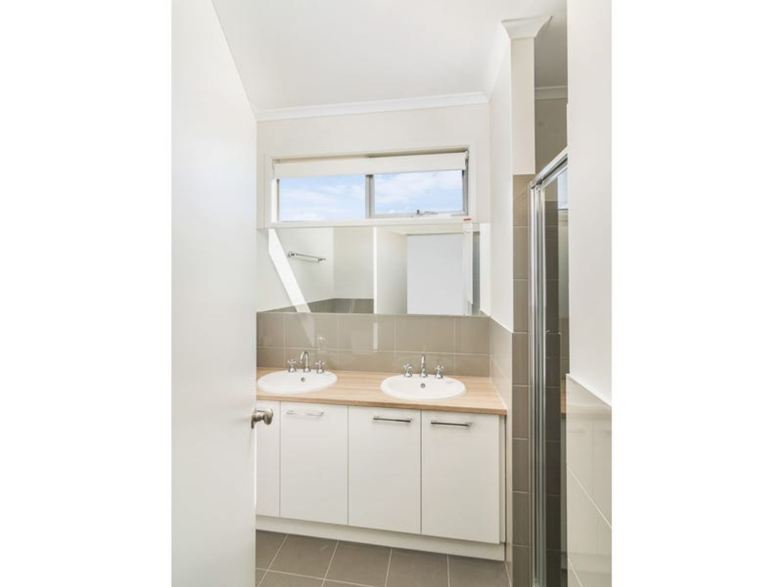 10 Daley Lane, Mount Barker, SA 5251, Mount Barker - Thumbnail 5