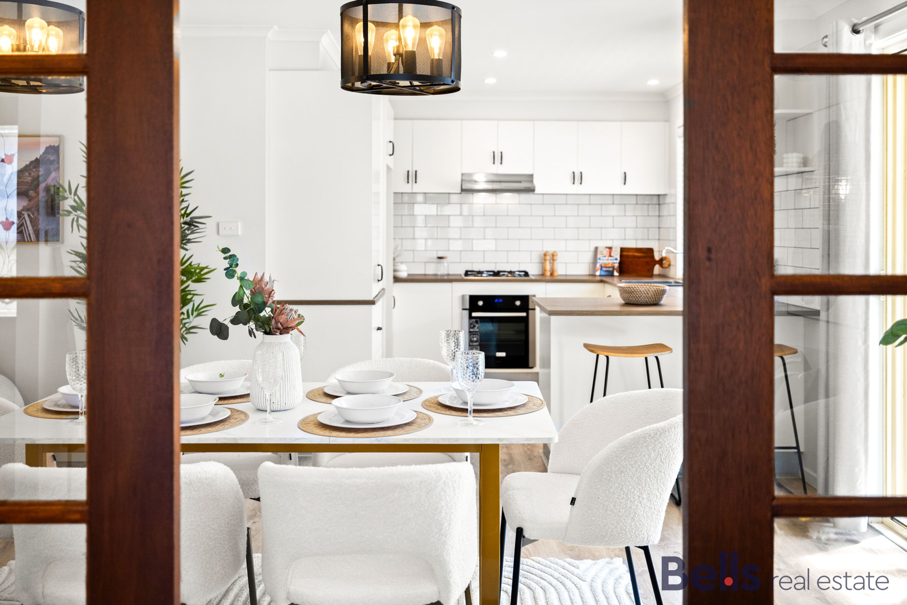 23 Alden Street, Sunshine West - Thumbnail 4