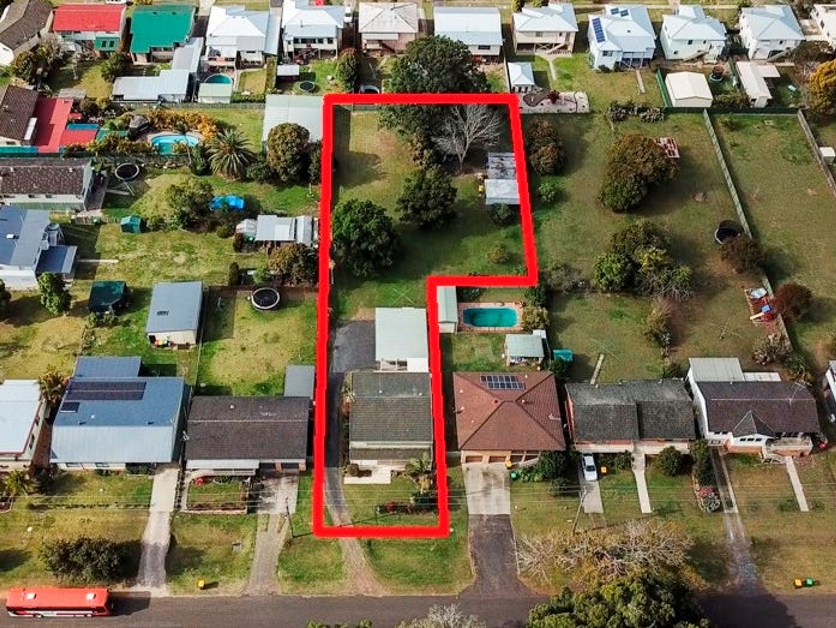 266 Powell Street, Grafton - Thumbnail 3