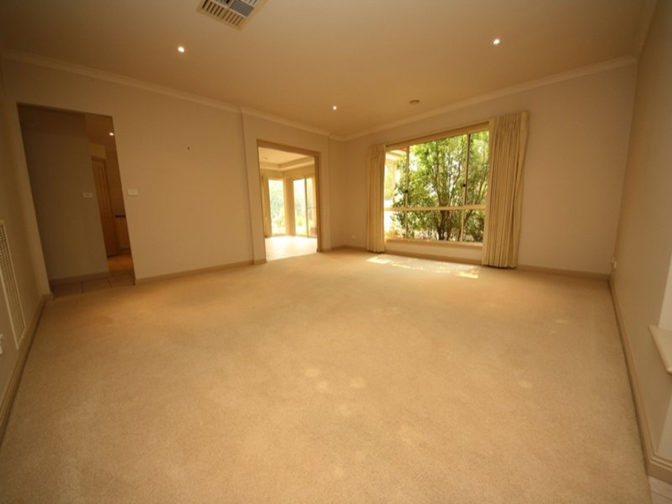1 Withell Street, Horsham VIC 3400, Horsham - Thumbnail 8