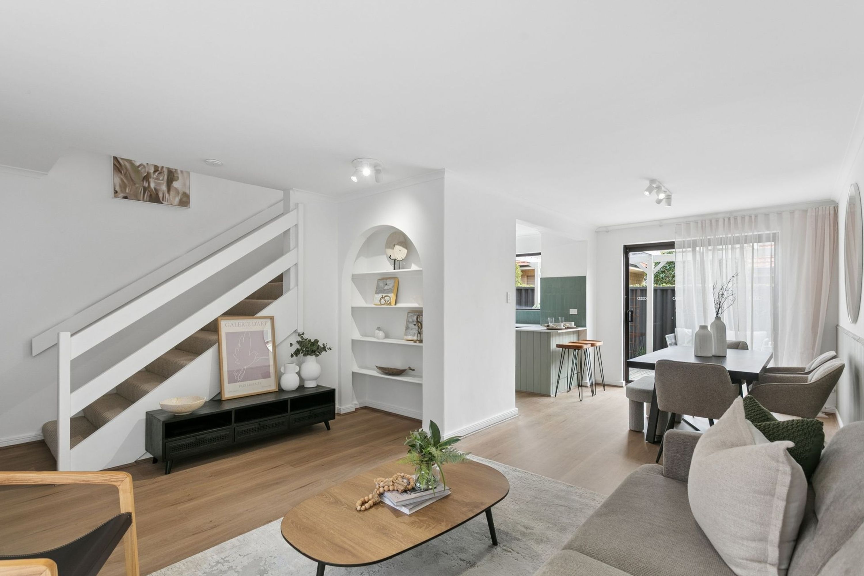 7/7/257 Cambridge Street, Wembley - Image 1