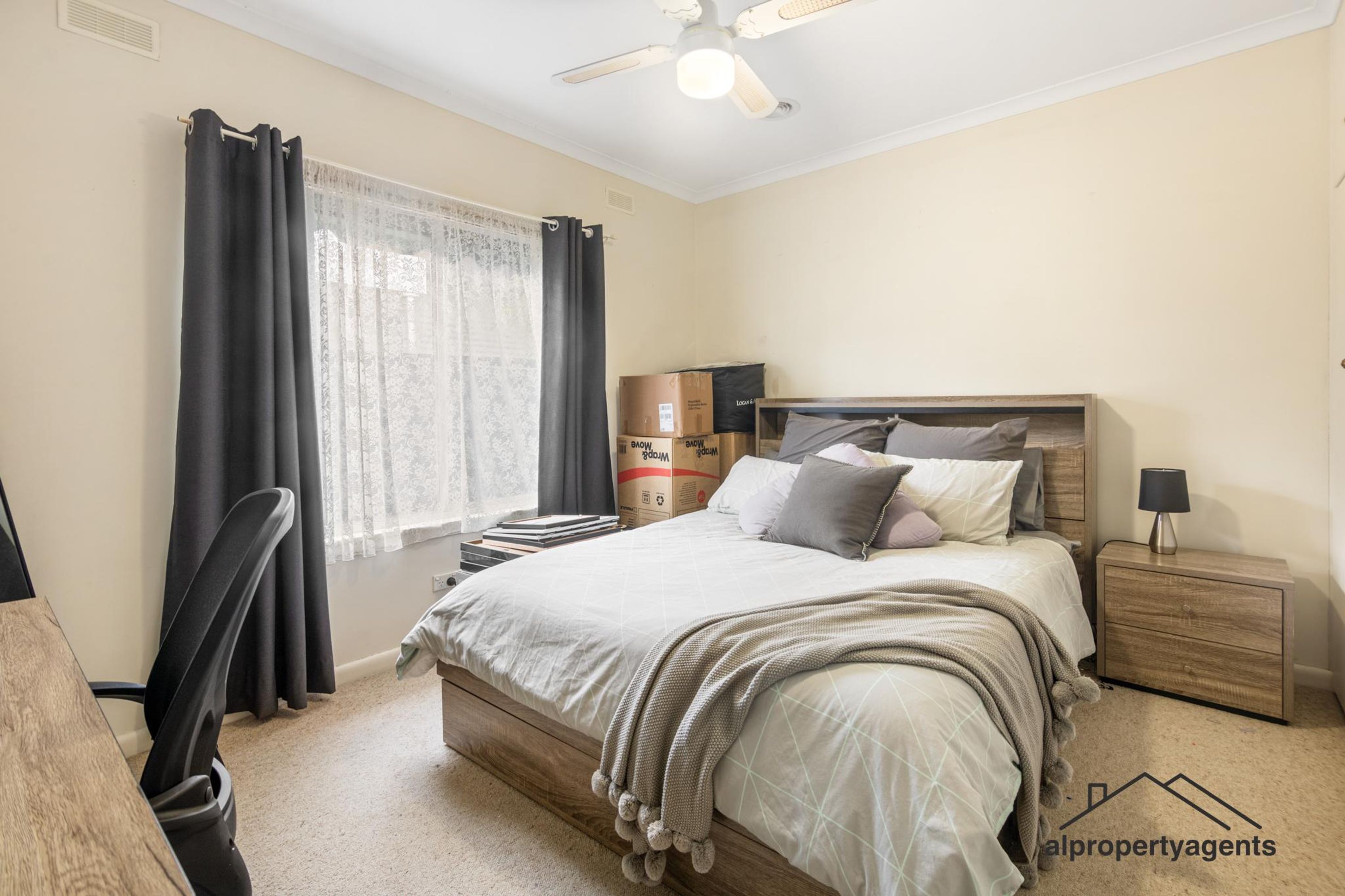 19 Landy Street, Horsham VIC 3400, Horsham - Thumbnail 7