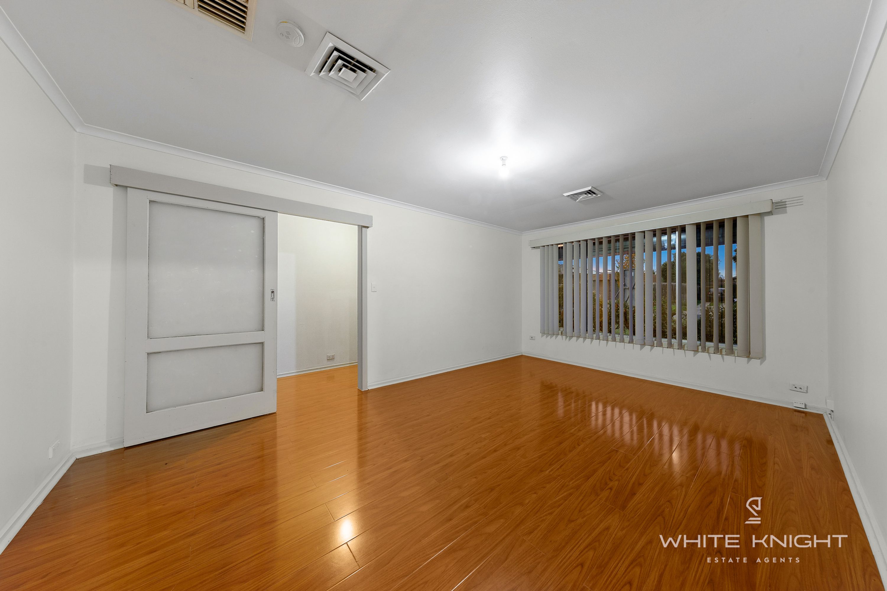 4 Nariel Road, Kings Park VIC 3021, Kings Park - Thumbnail 6