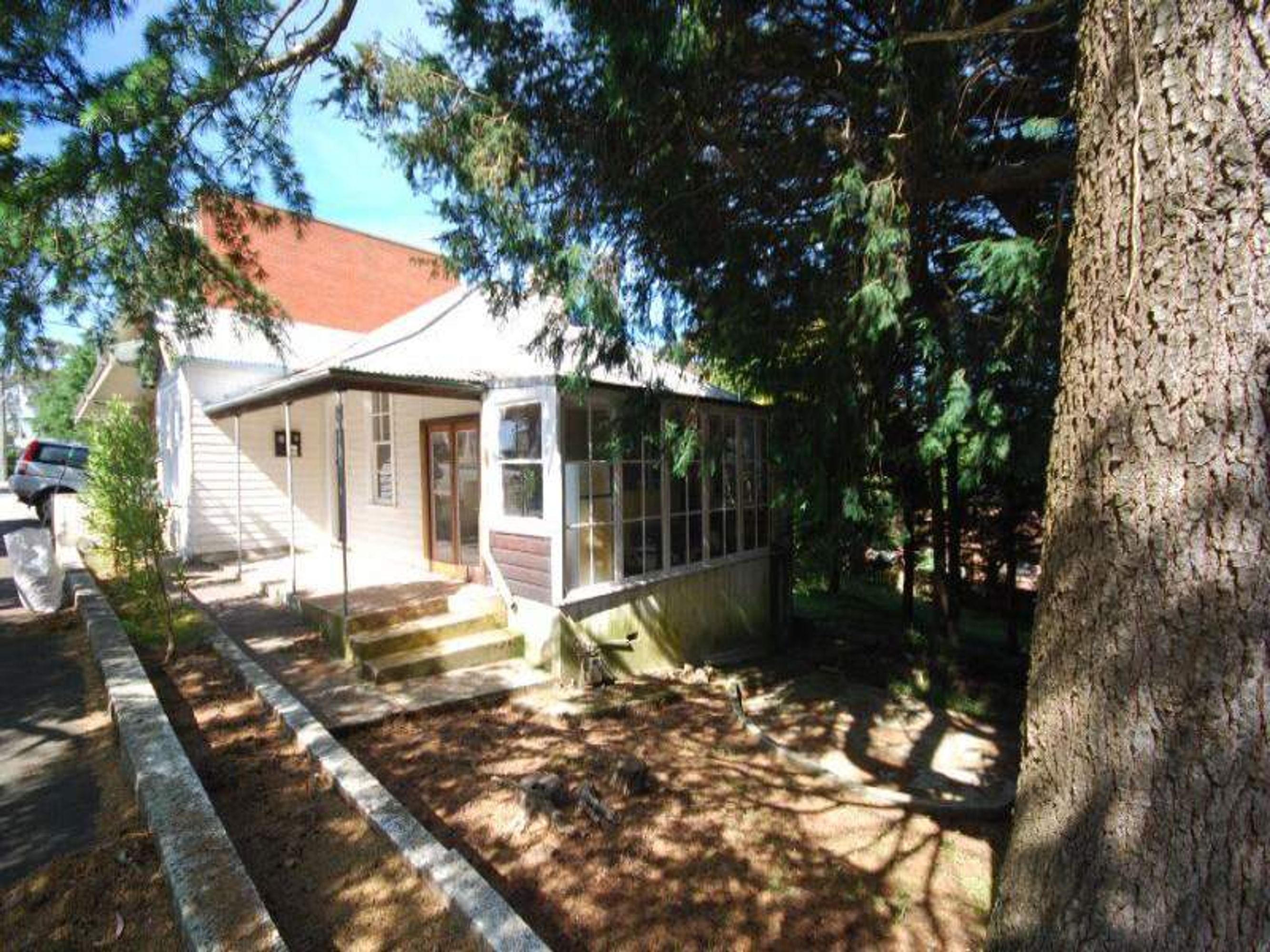 75 Parke St, Katoomba - Thumbnail 3