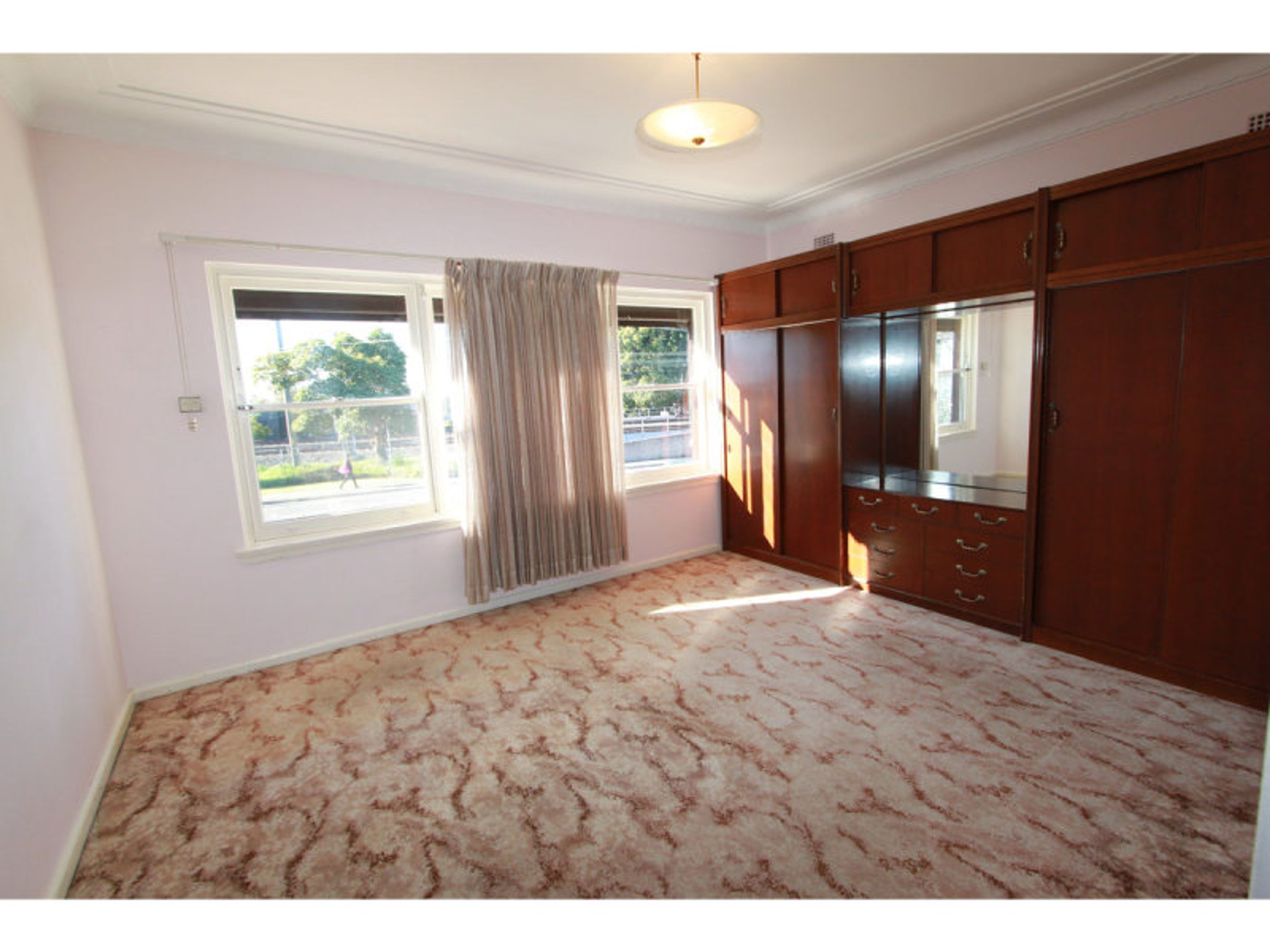 13 Railway Street, Banksia, Banksia - Thumbnail 6