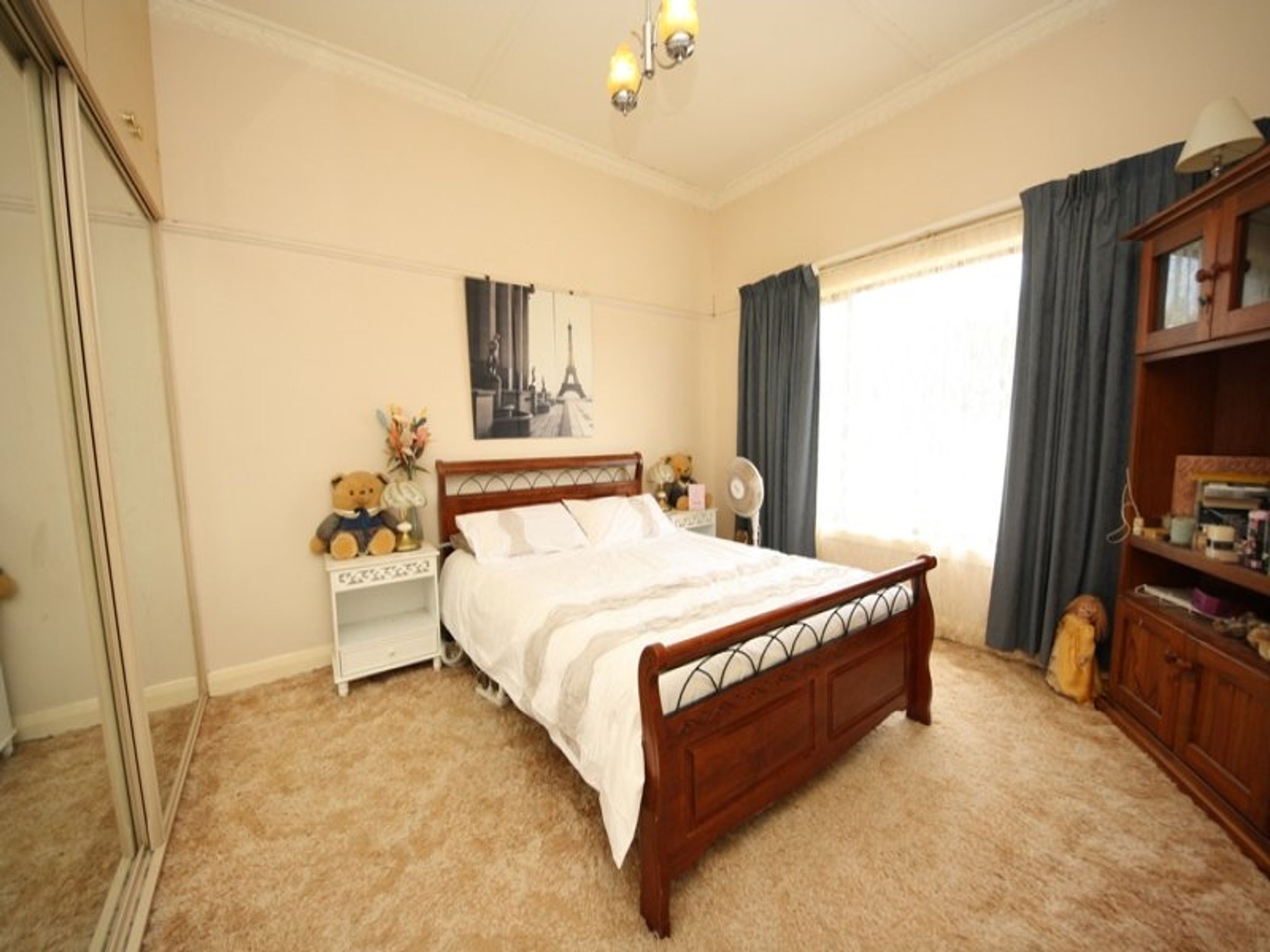 3 Dimboola Road, Nhill VIC 3418, Nhill - Thumbnail 6