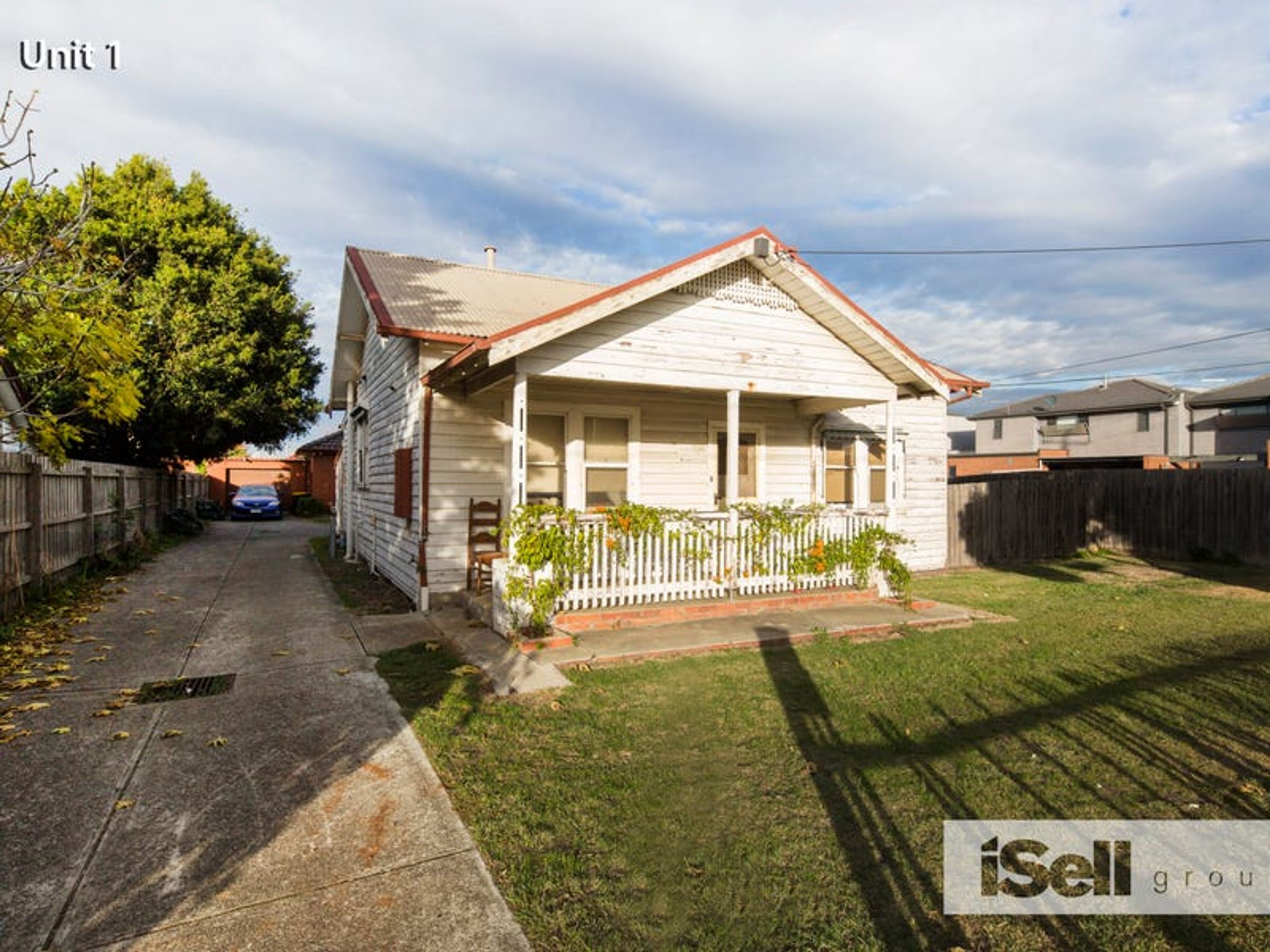 25 Regent Avenue, Springvale - Thumbnail 4