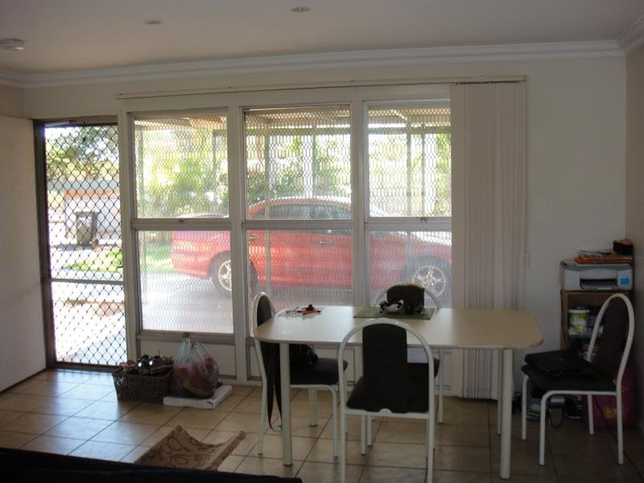 75 Limpet Crescent, South Hedland, South Hedland - Thumbnail 5
