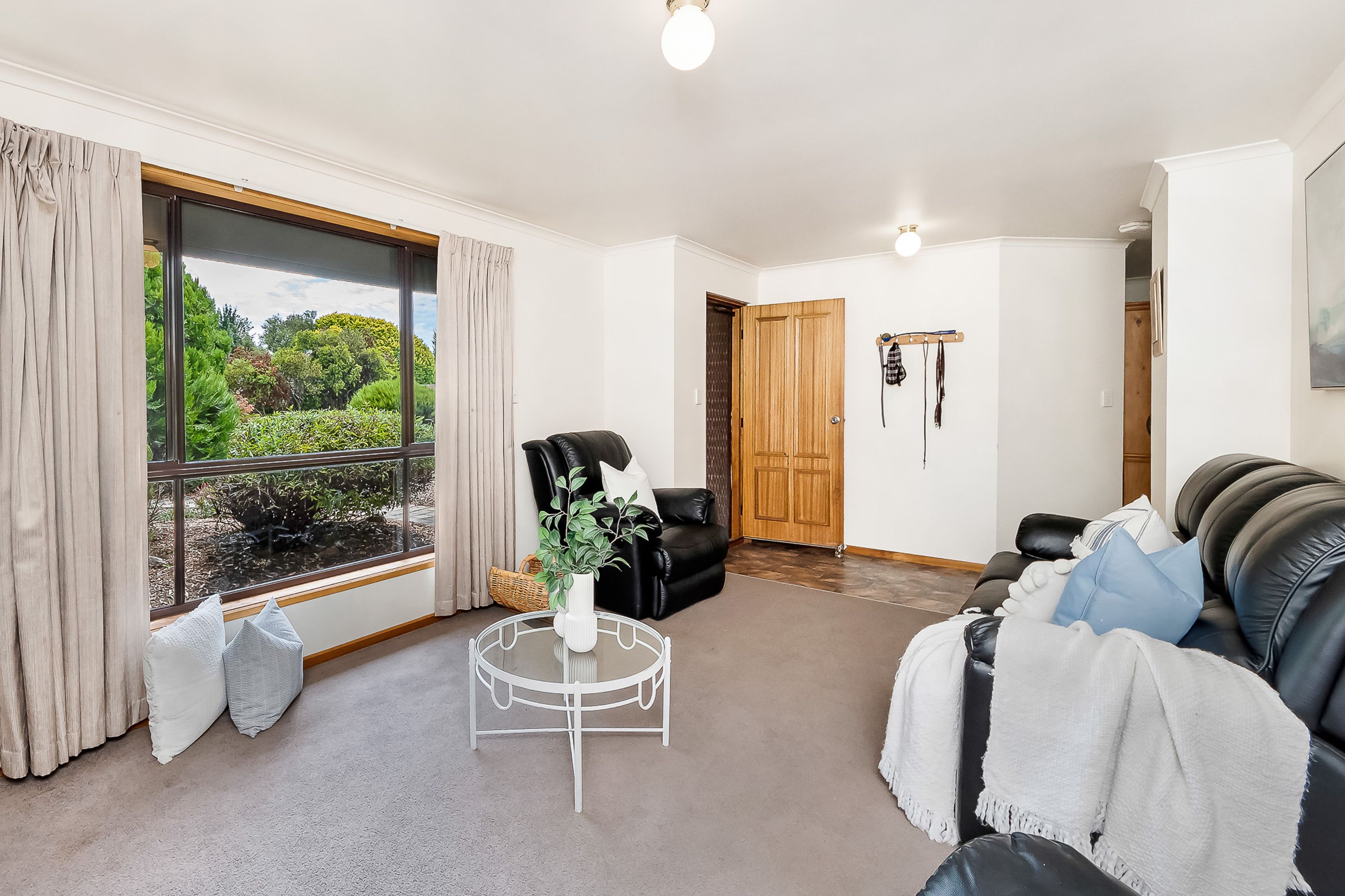 32 Gilbert Road, Mount Barker, SA 5251, Mount Barker - Thumbnail 4