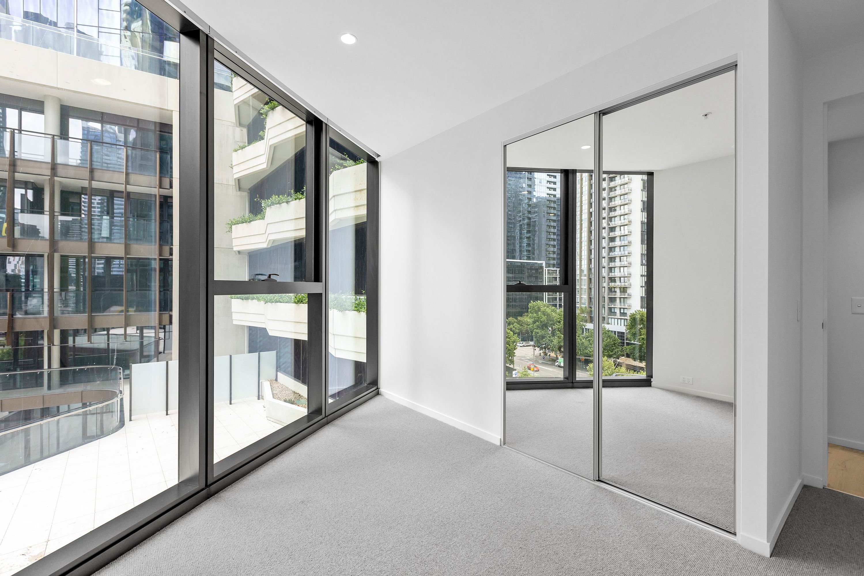 507/11 Bale Circuit, Southbank VIC 3006, Southbank - Thumbnail 3