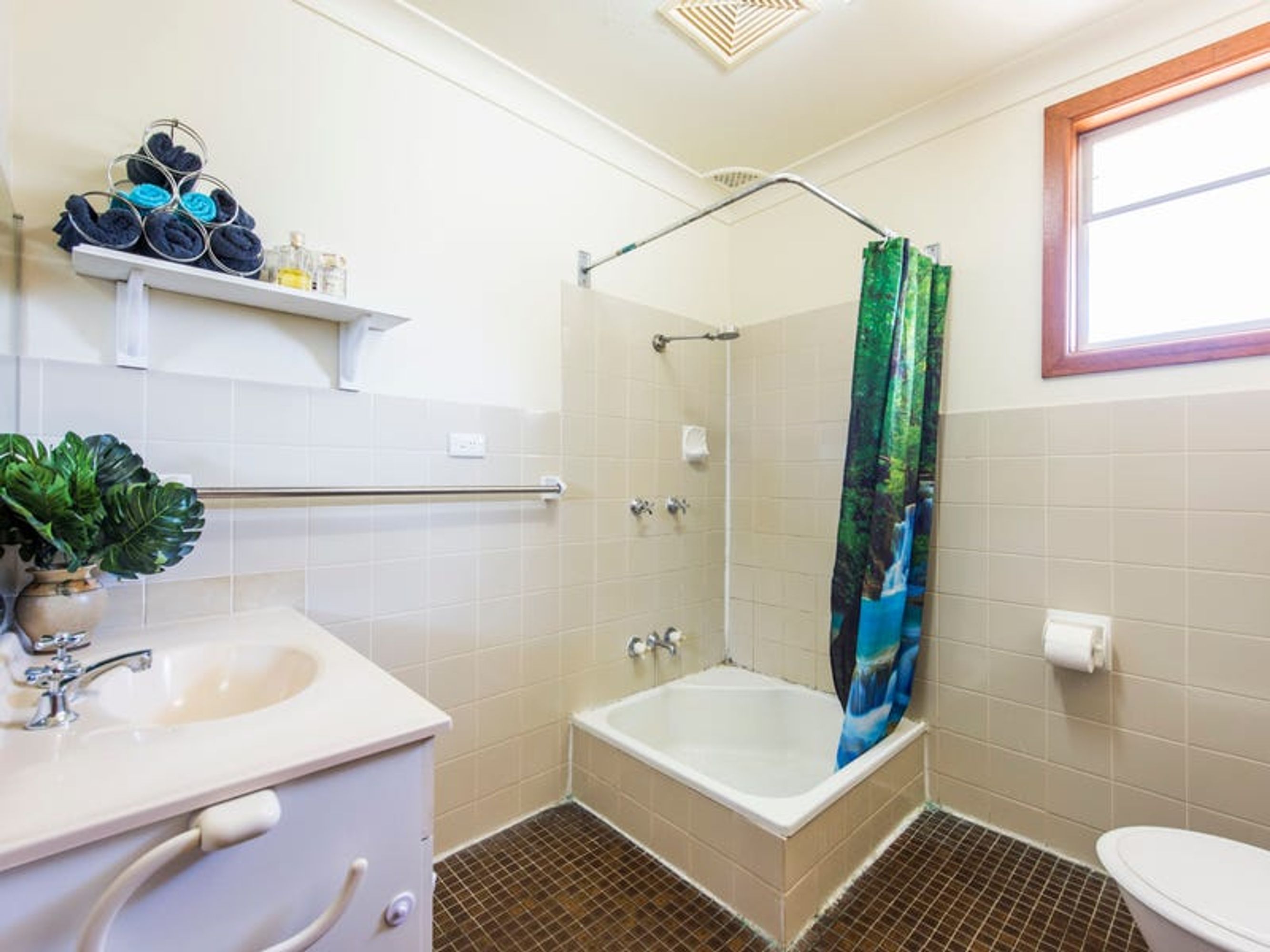 121 Cambridge Street, South Grafton - Thumbnail 5