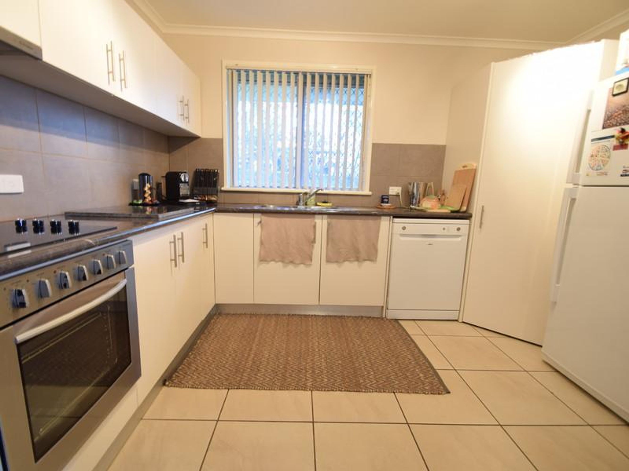 40 Dempster Street, Port Hedland, WA 6721, Port Hedland - Thumbnail 3