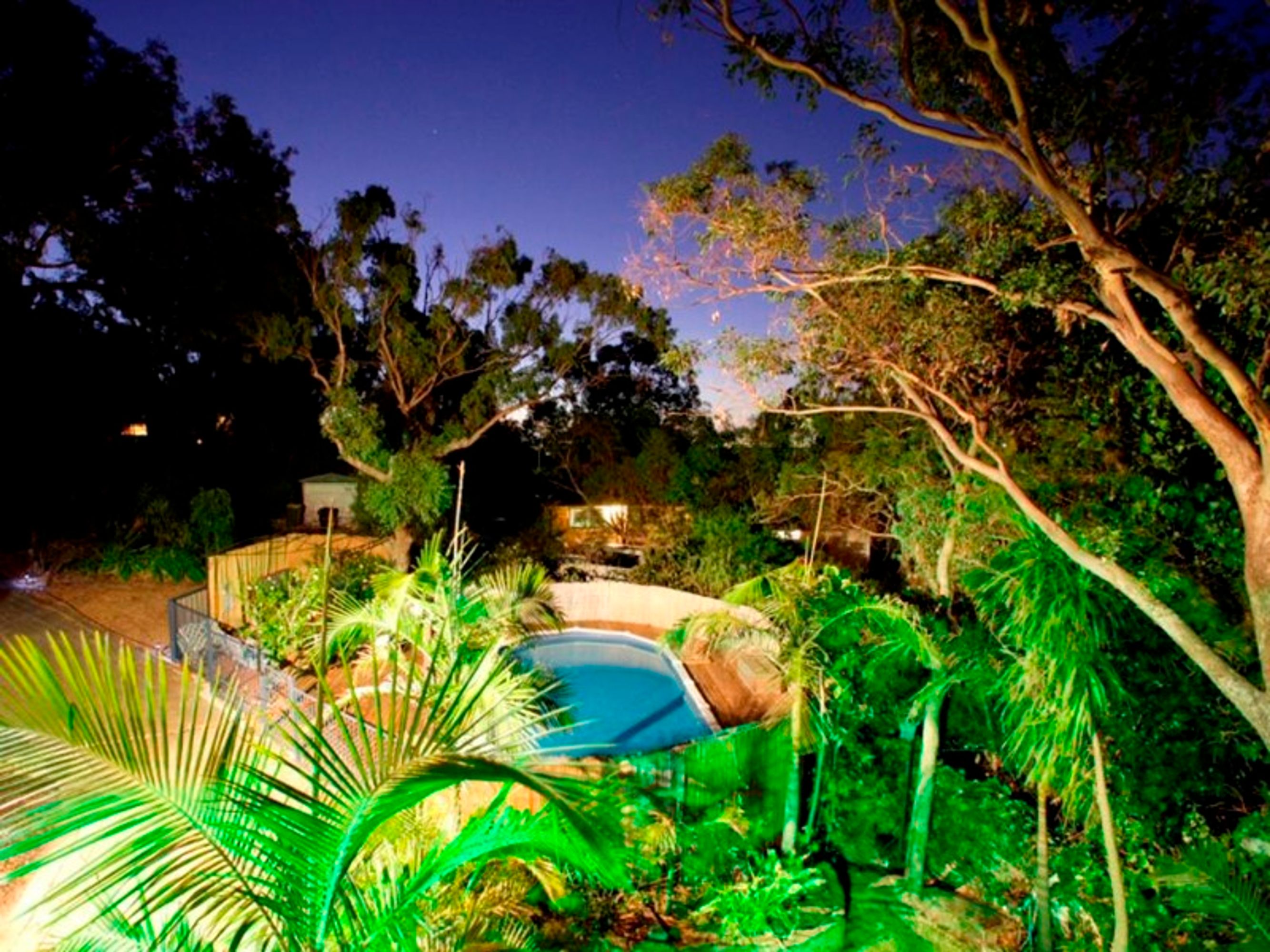 26 Sherborne Road, Gooseberry Hill, WA 6076, Gooseberry Hill - Thumbnail 4