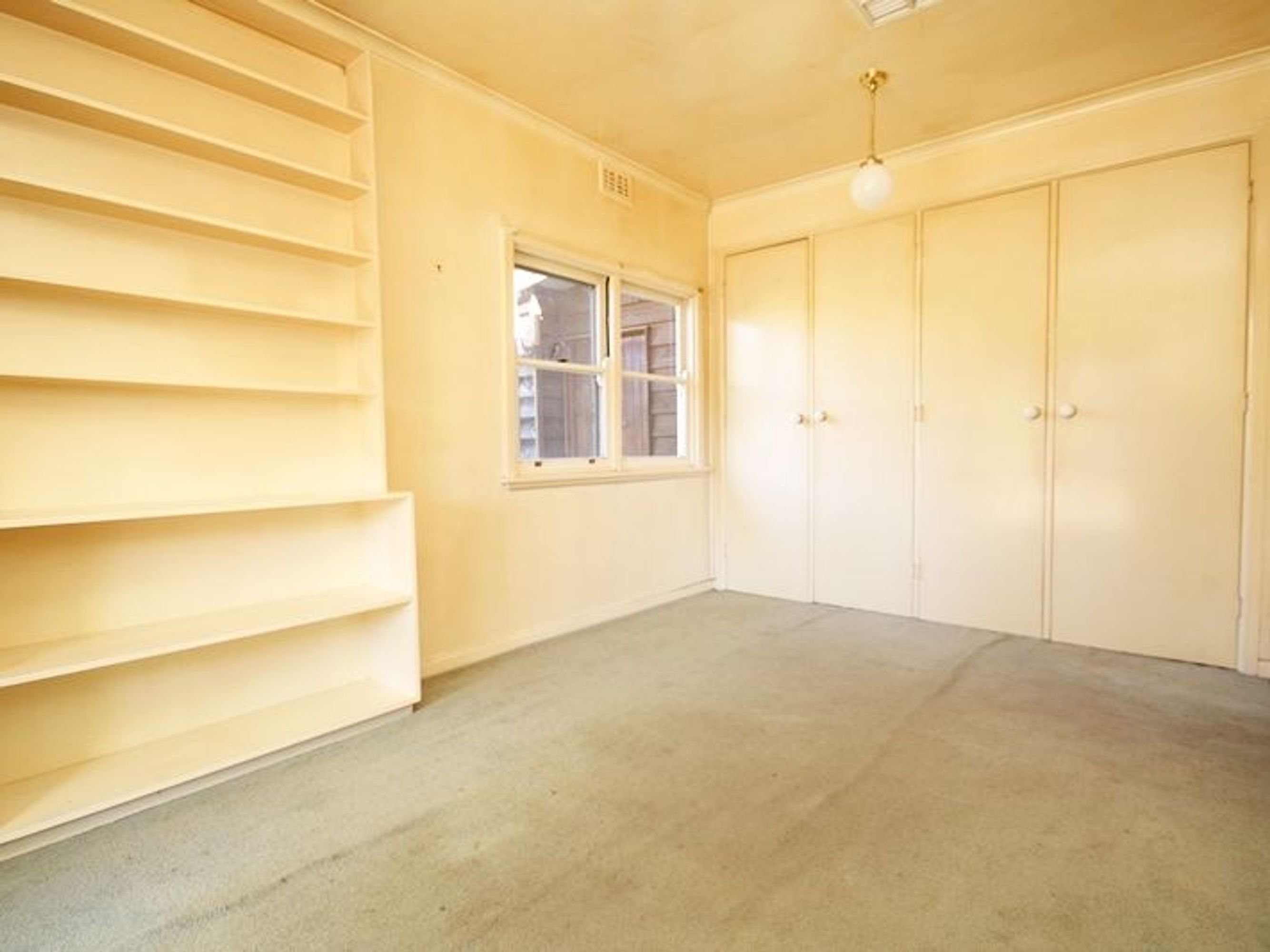 112 Dooen Road, Horsham VIC 3400, Horsham - Thumbnail 6