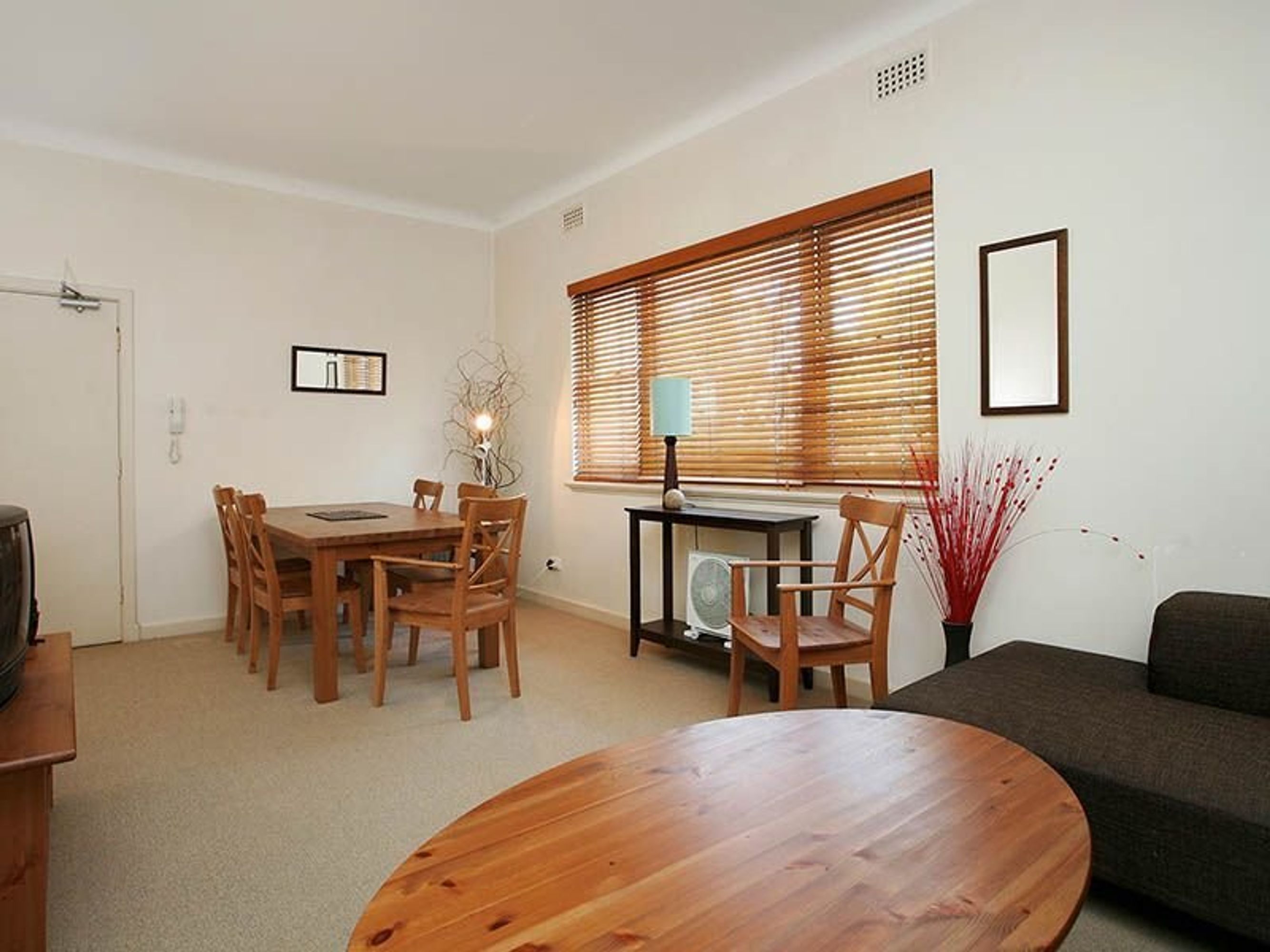 8/126 Forrest Street, Peppermint Grove, WA 6011, Peppermint Grove - Thumbnail 3