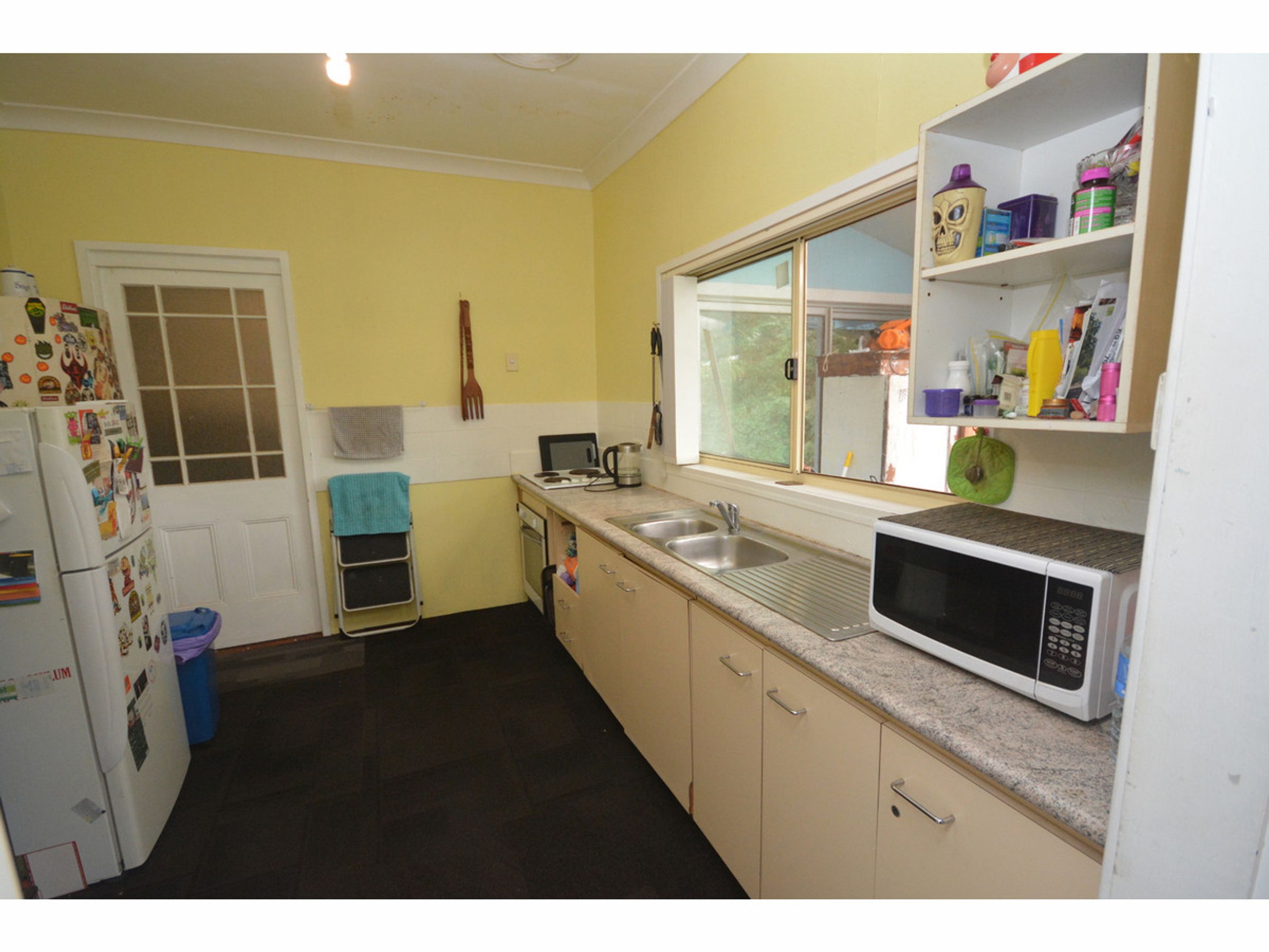 1-3 Megalong Street, Katoomba - Thumbnail 2