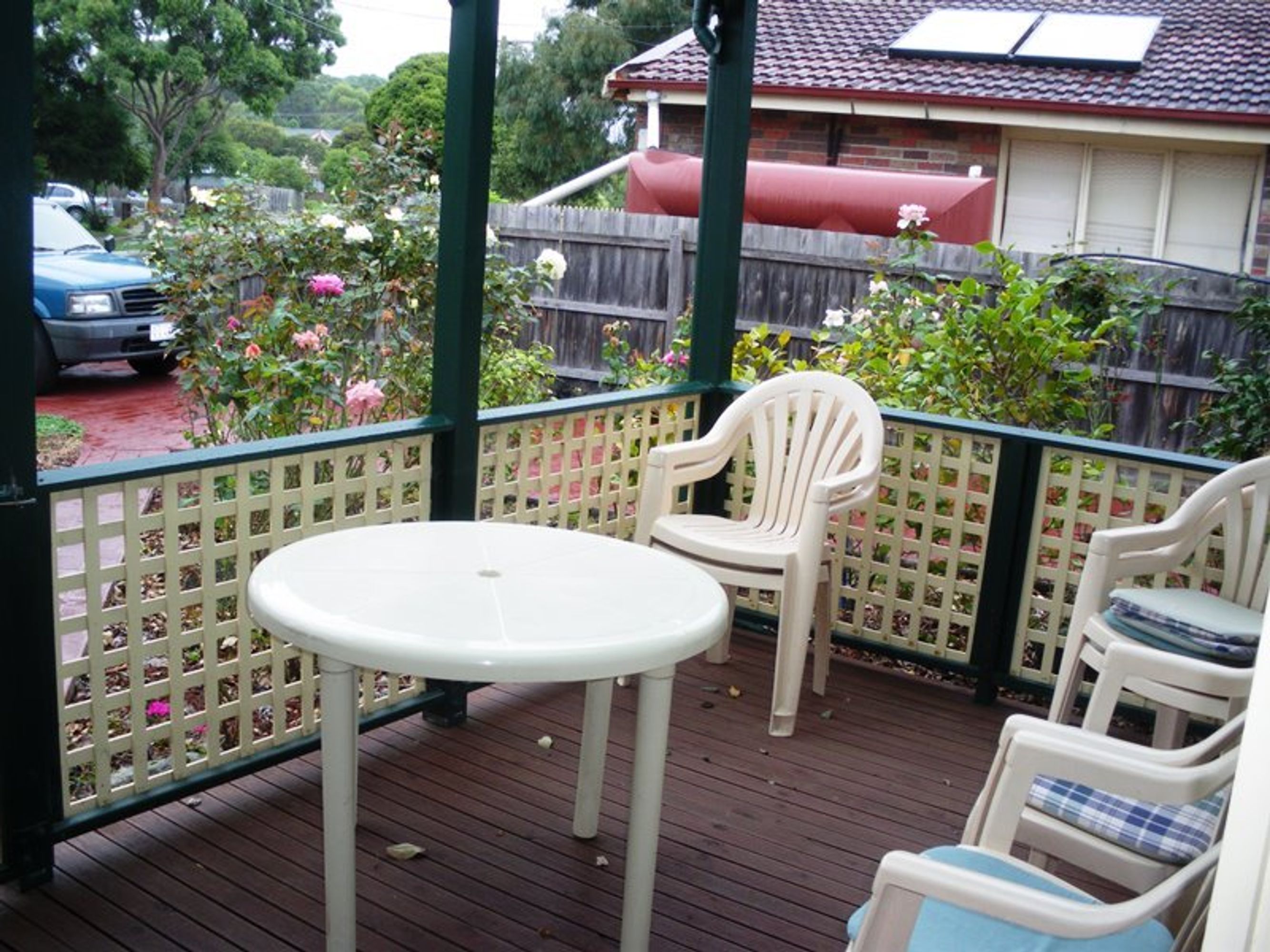 36 Riverview Crescent, Eumemmerring - Thumbnail 5