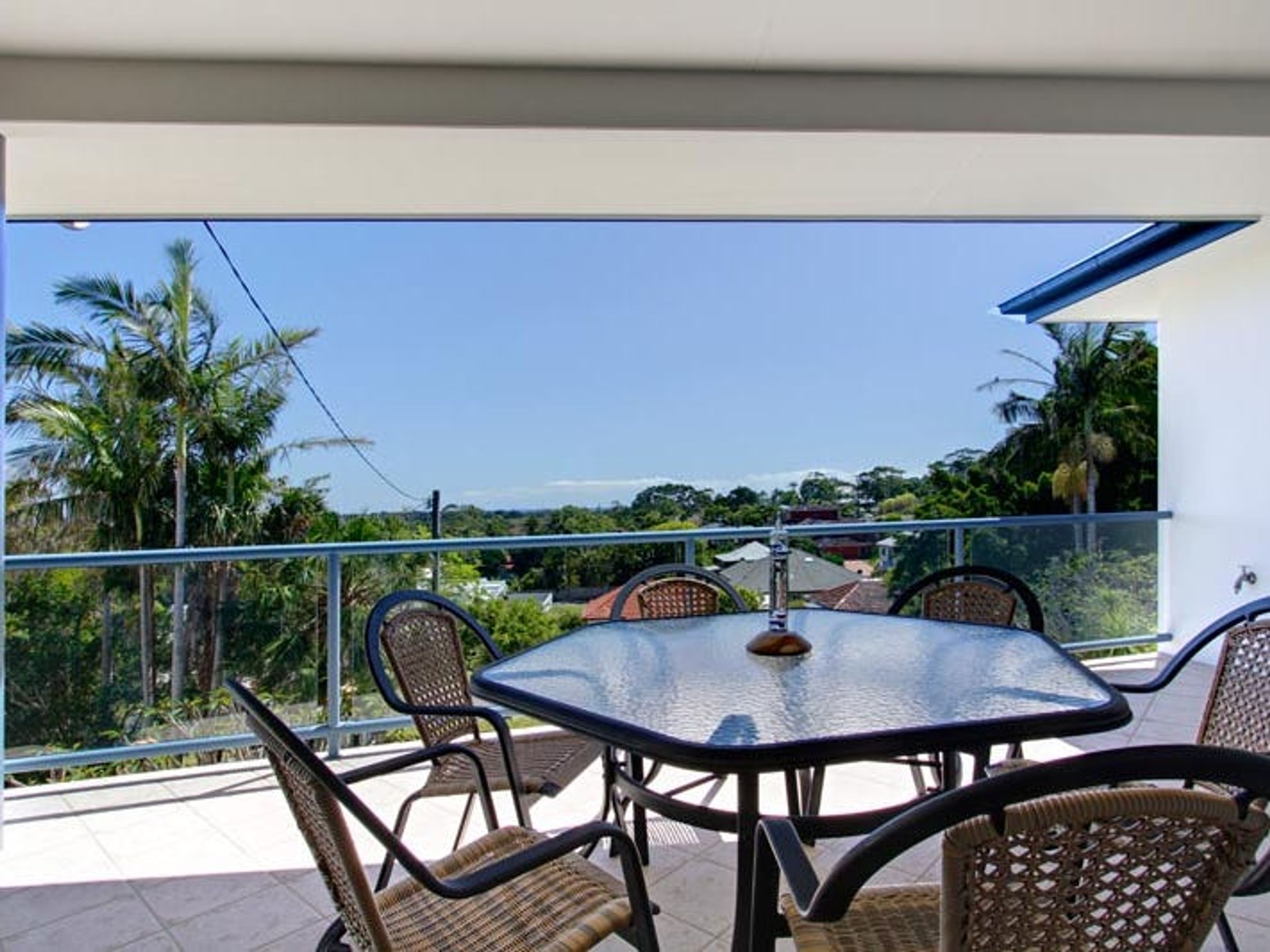 66 Kingsley Street, Byron Bay - Thumbnail 6
