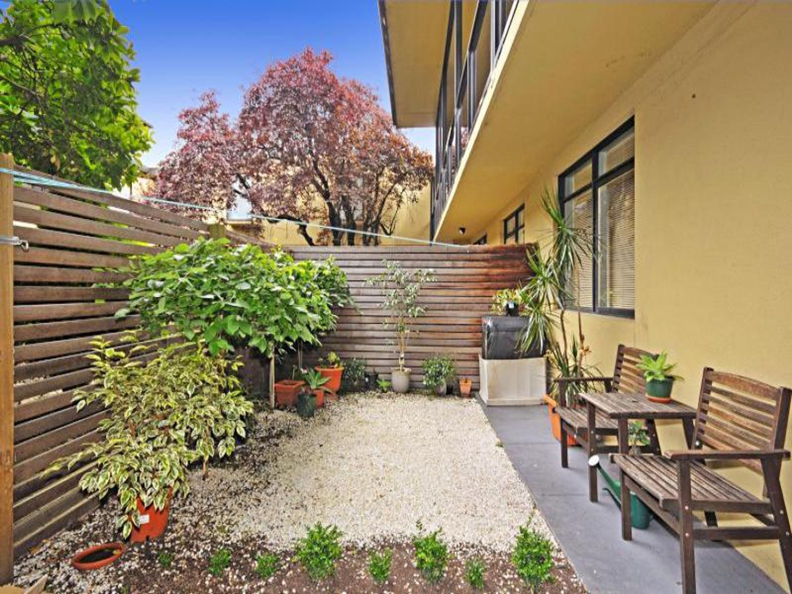 2/120 Princess Street, Kew - Thumbnail 5