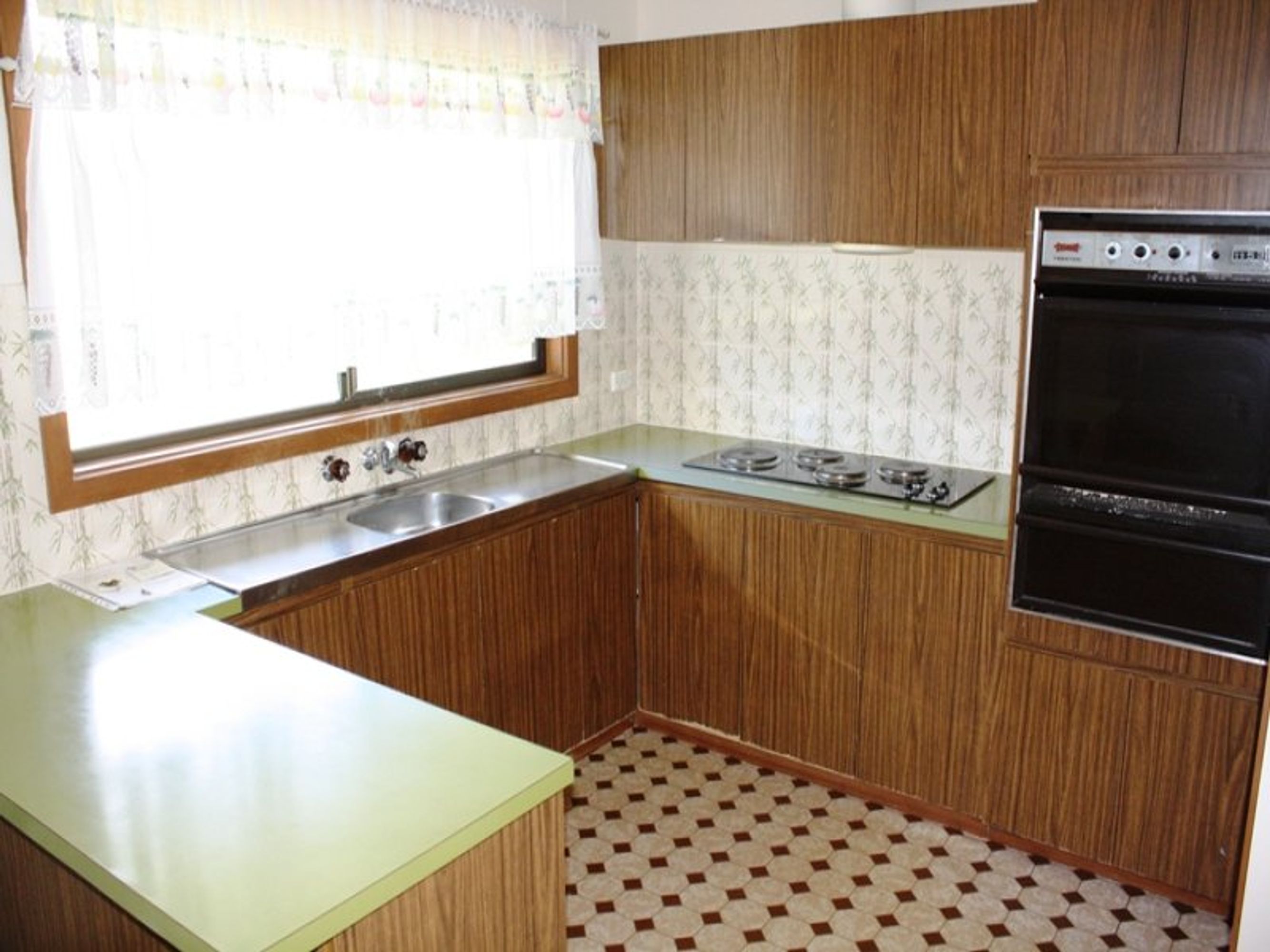 175 Nelson Street, Nhill VIC 3418, Nhill - Thumbnail 7