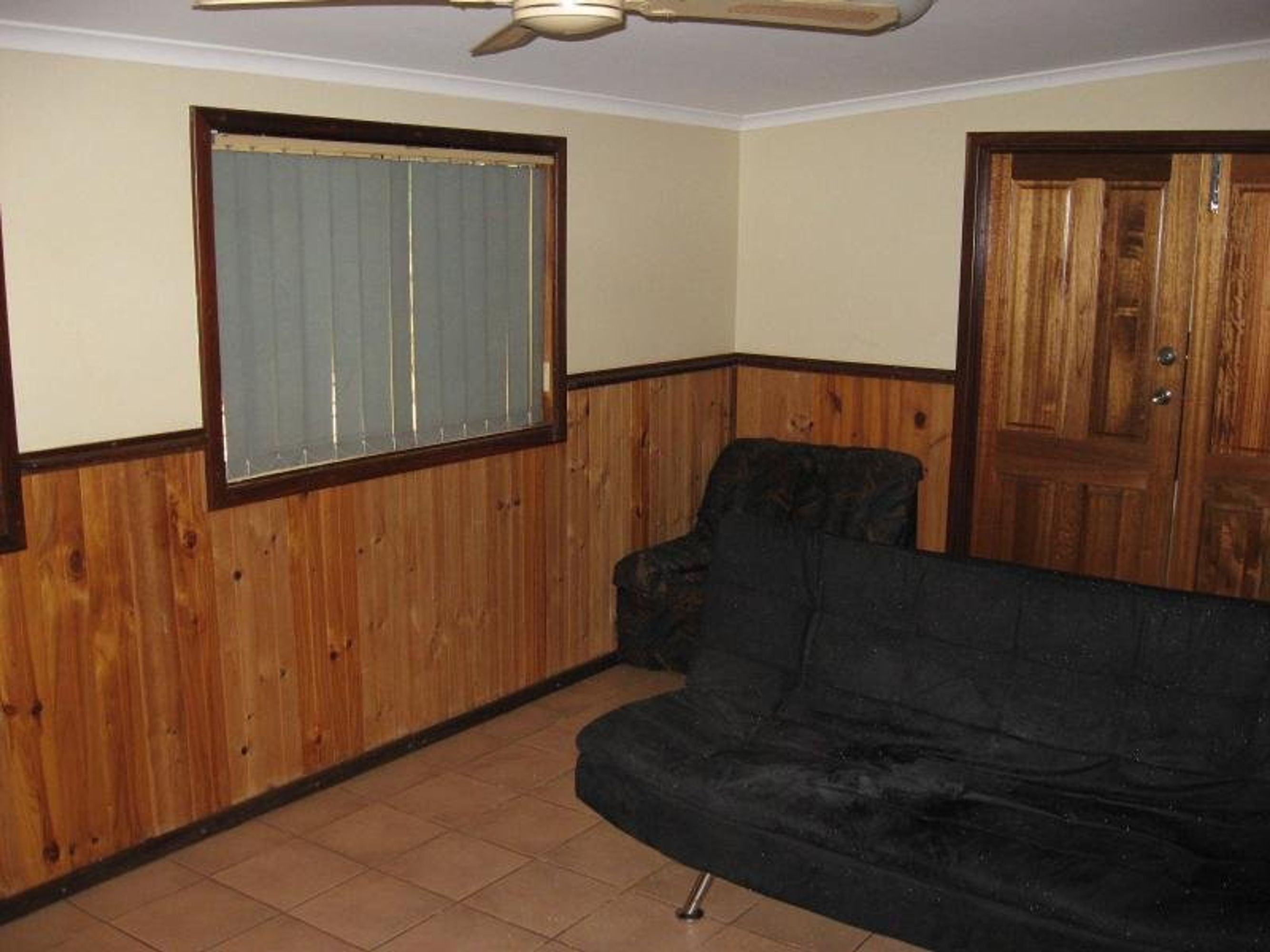 177 Anderson Street, Port Hedland, WA 6721, Port Hedland - Thumbnail 6