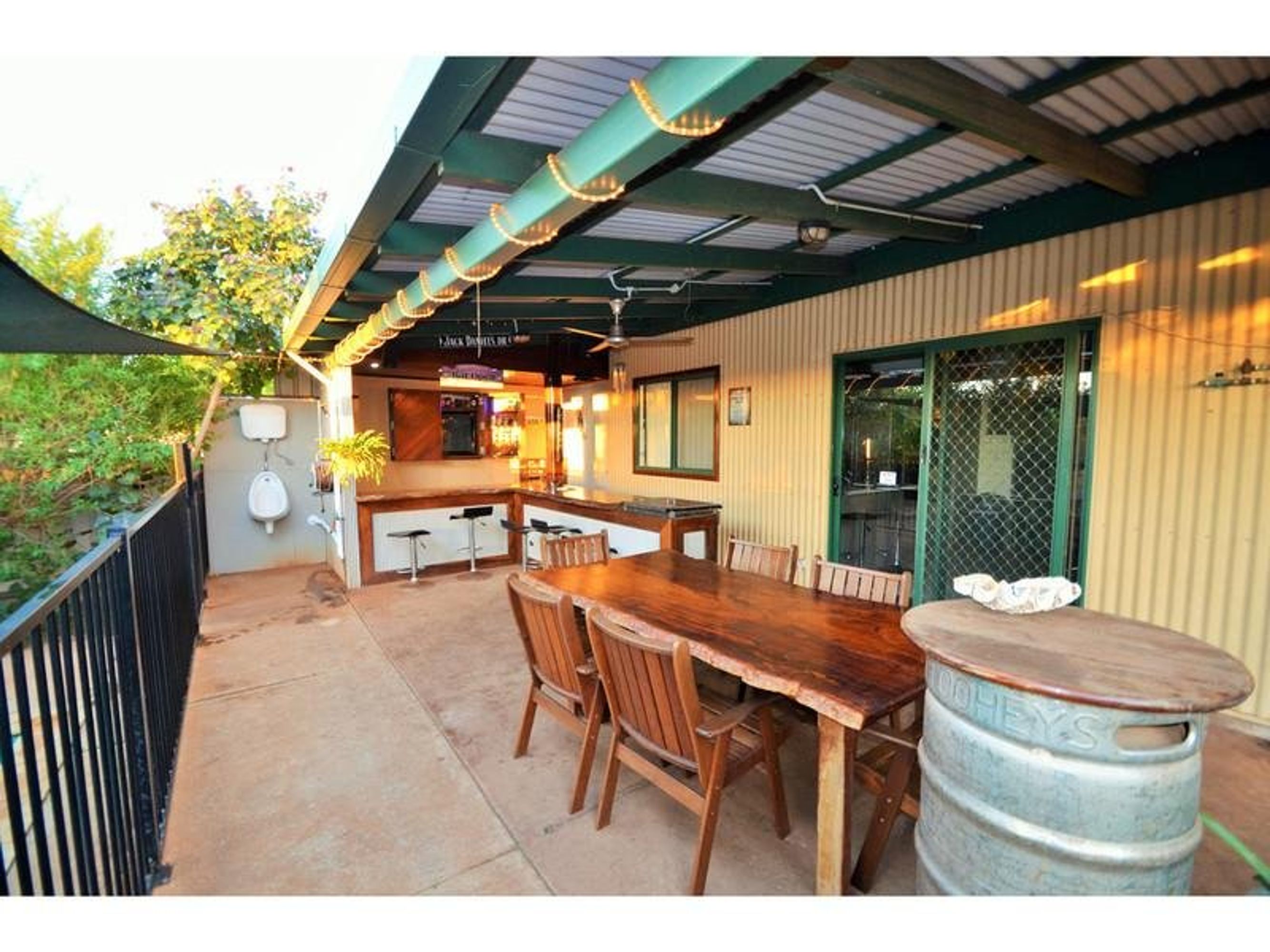 11 Gascoyne Court, South Hedland, South Hedland - Thumbnail 7