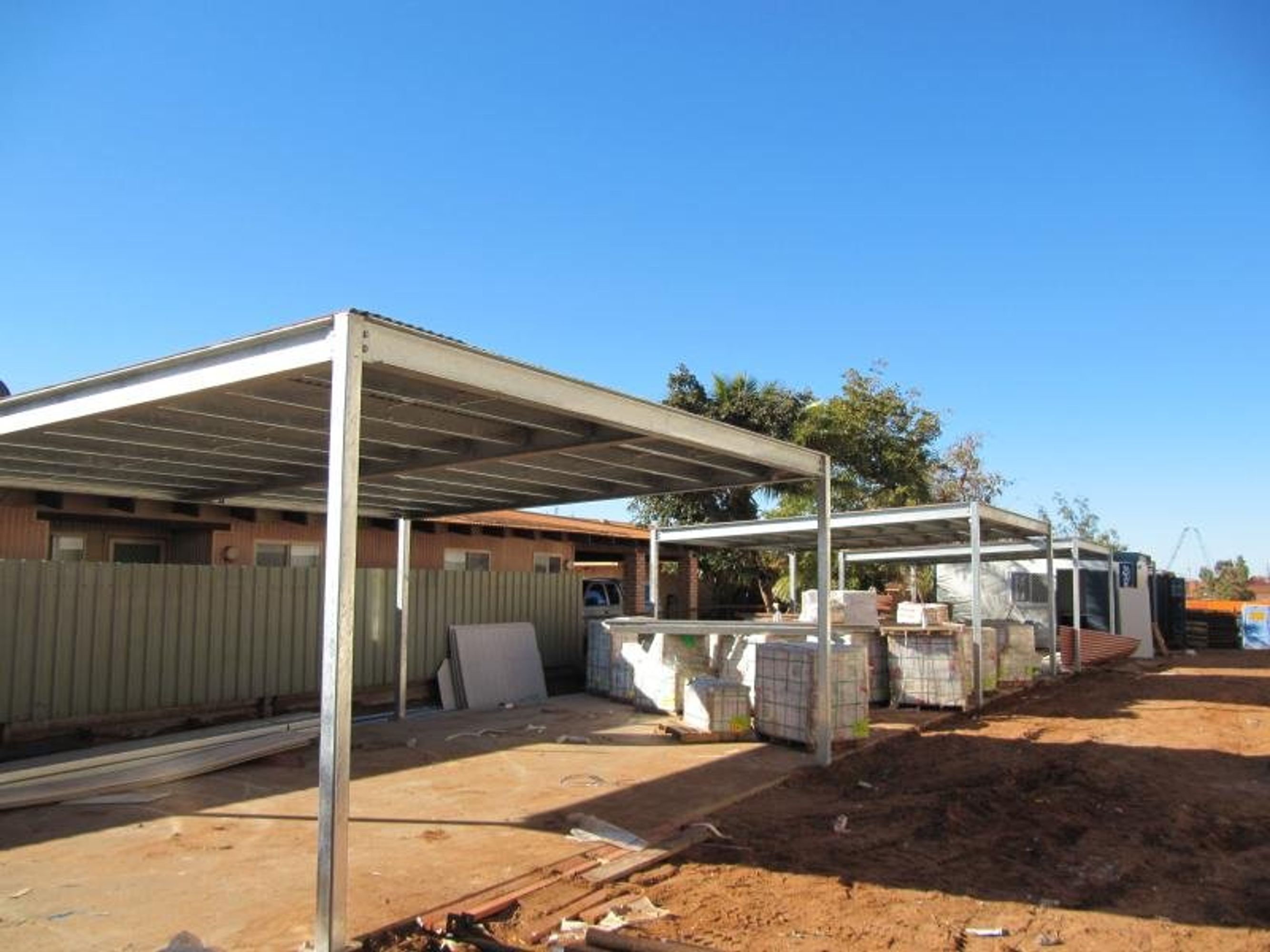 6/9 Kingsmill Street, Port Hedland, Port Hedland - Thumbnail 4