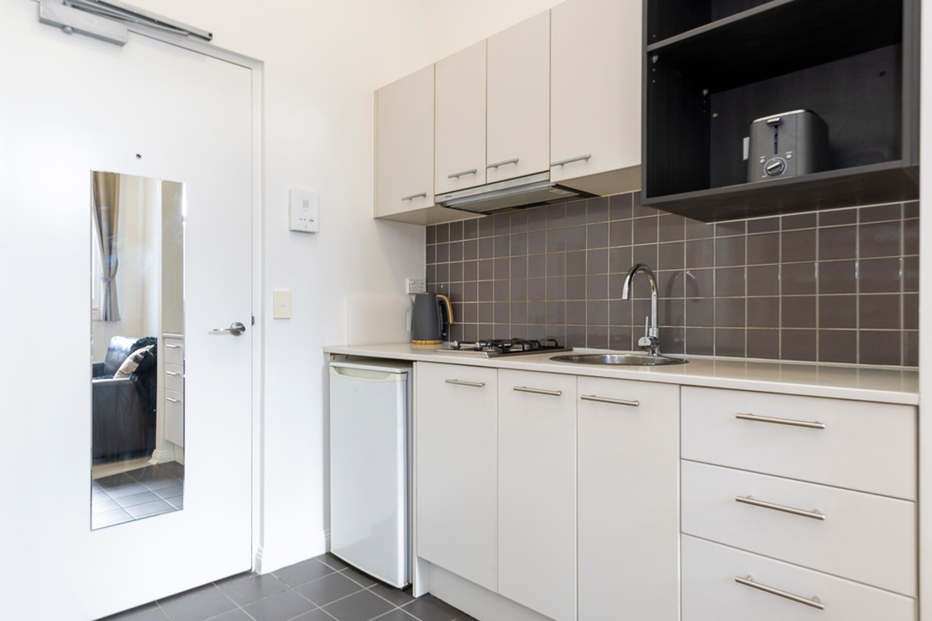 C38/415 Brunswick Road, Brunswick West - Thumbnail 3