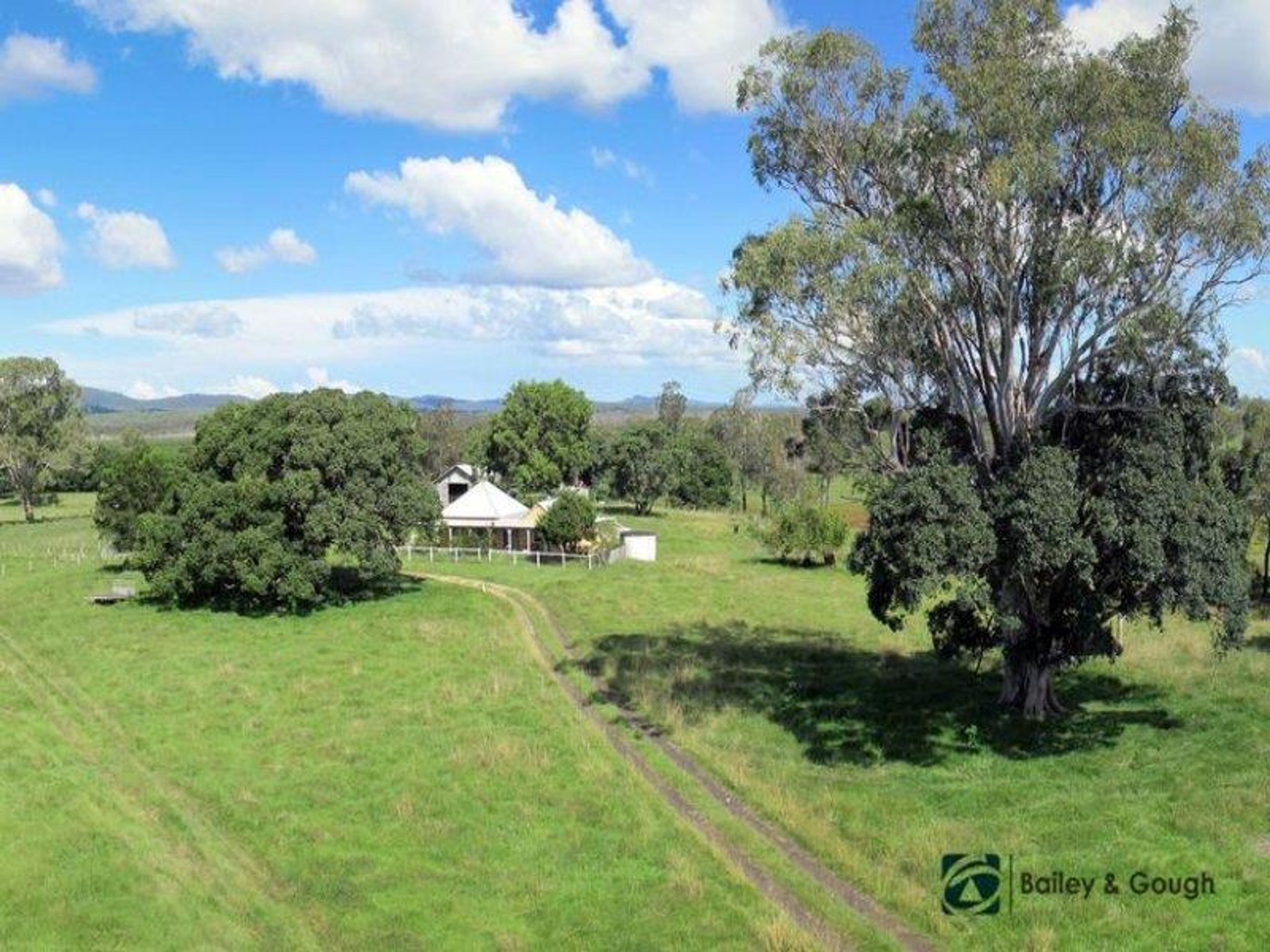 377 Colletts Island Road, Ulmarra - Thumbnail 3