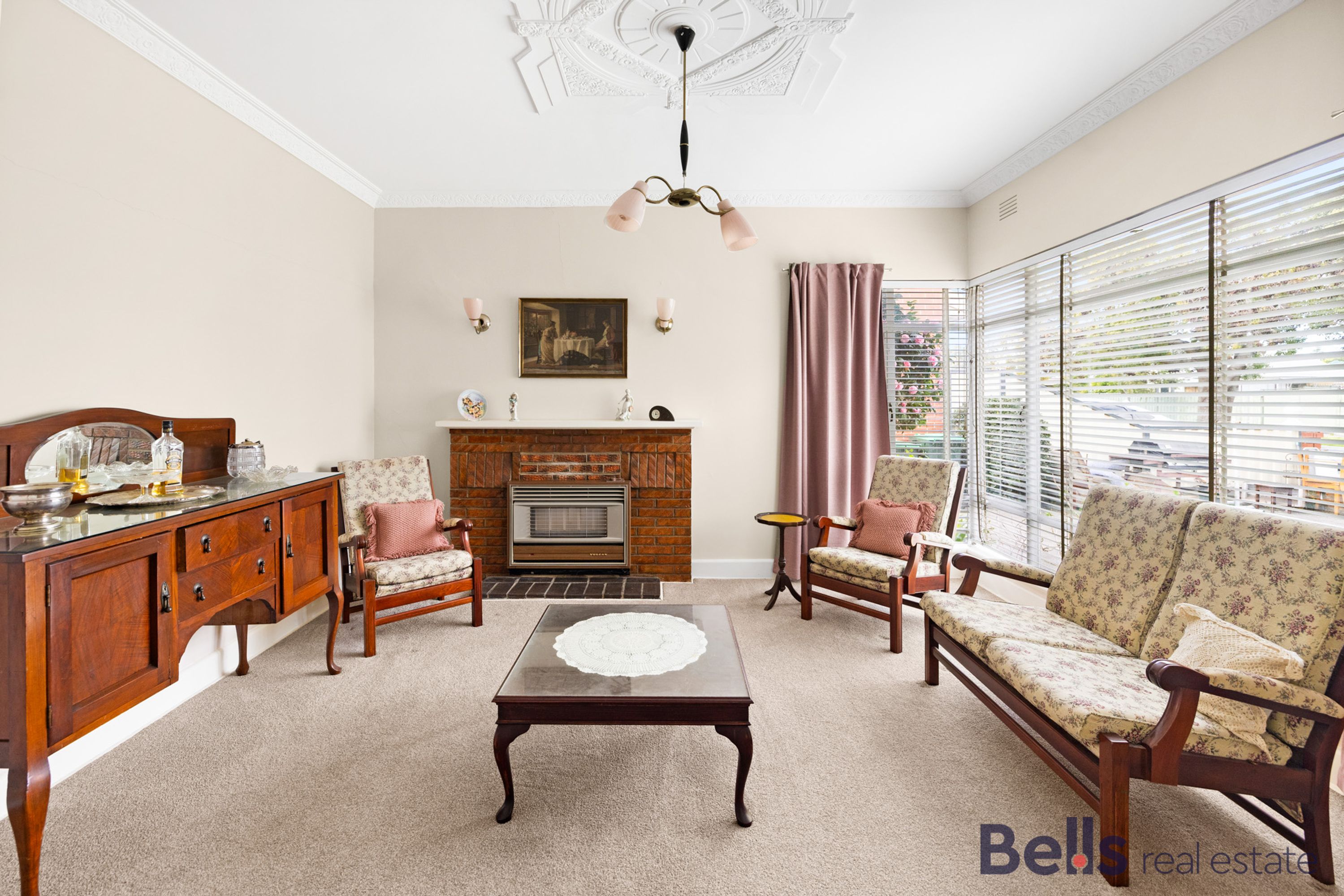 107 Hertford Road, Sunshine - Thumbnail 6