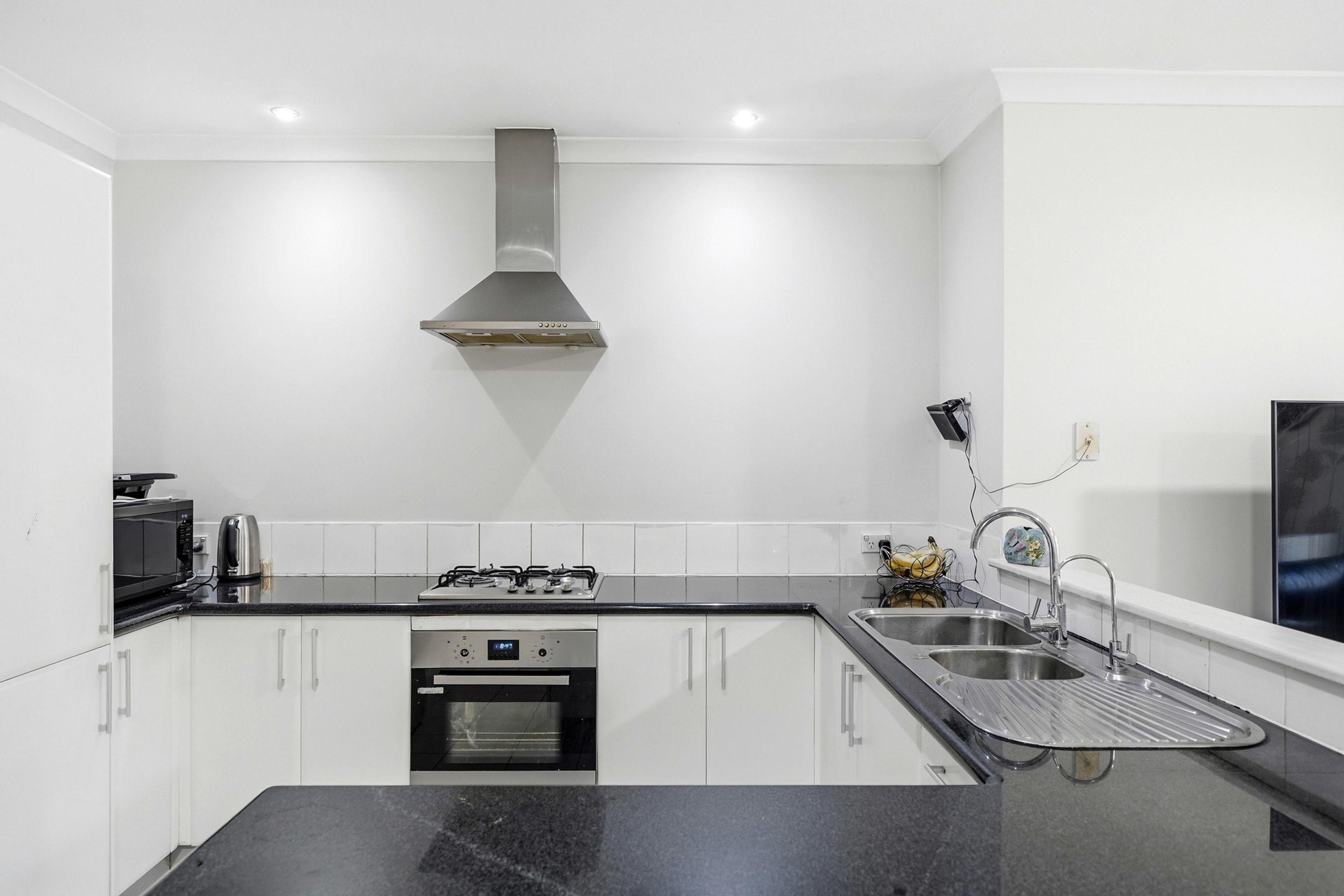 3/8 Toledo Close, Cannington, Cannington - Thumbnail 6