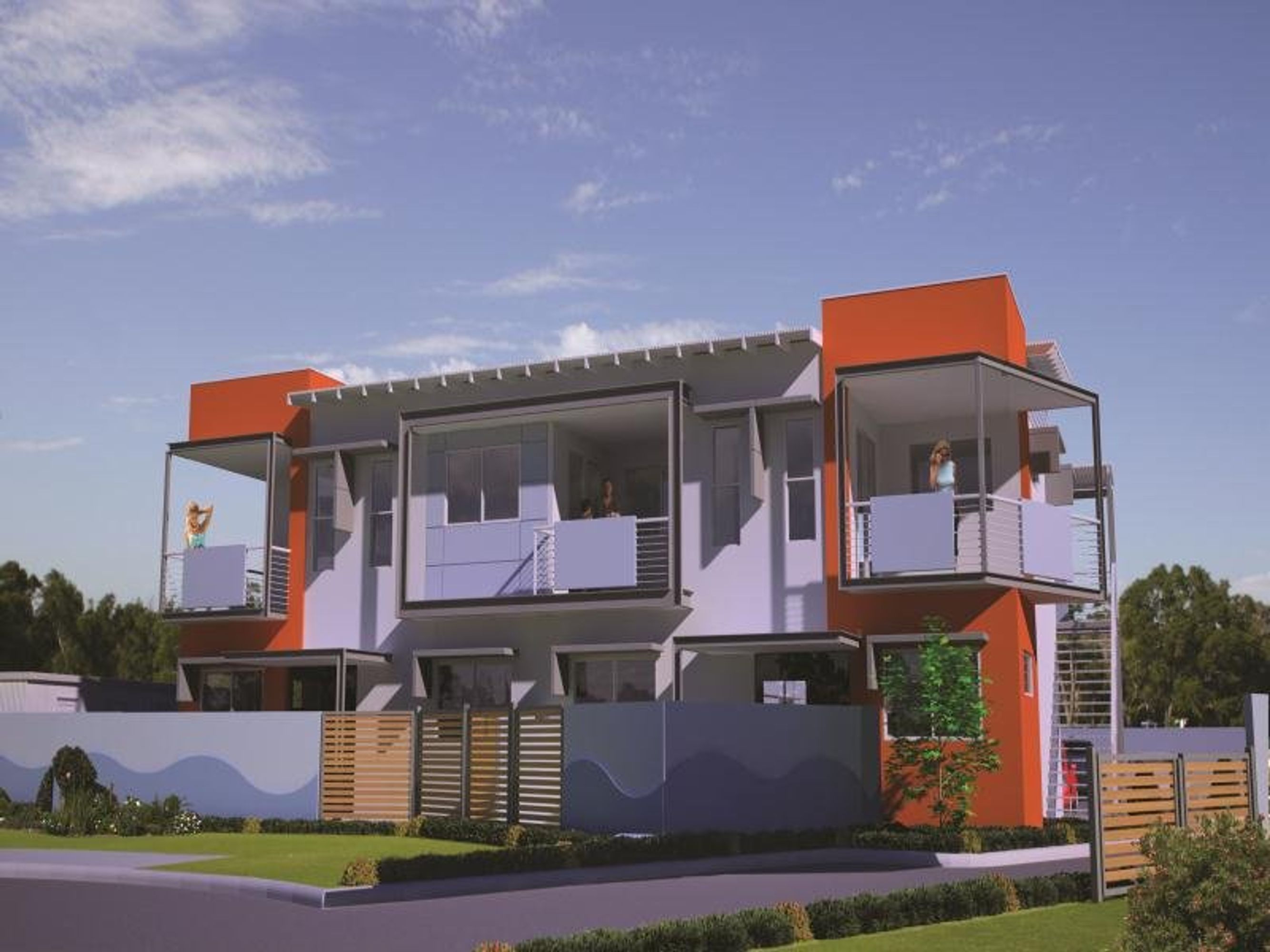 1/8 Beacon Close, South Hedland, WA 6722, South Hedland - Thumbnail 2