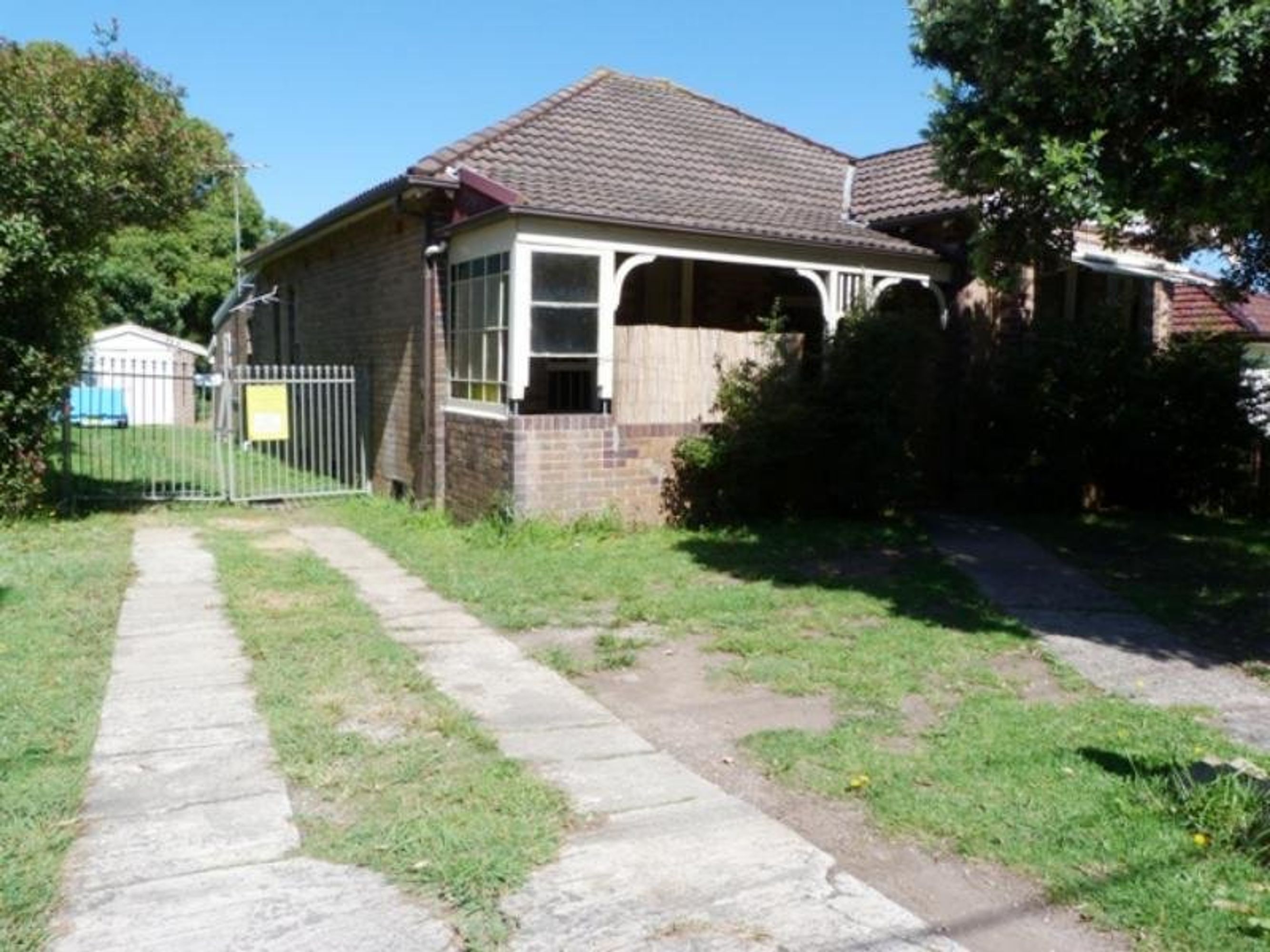 209 Croydon Rd, Hurstville, NSW 2220, Hurstville - Image 1
