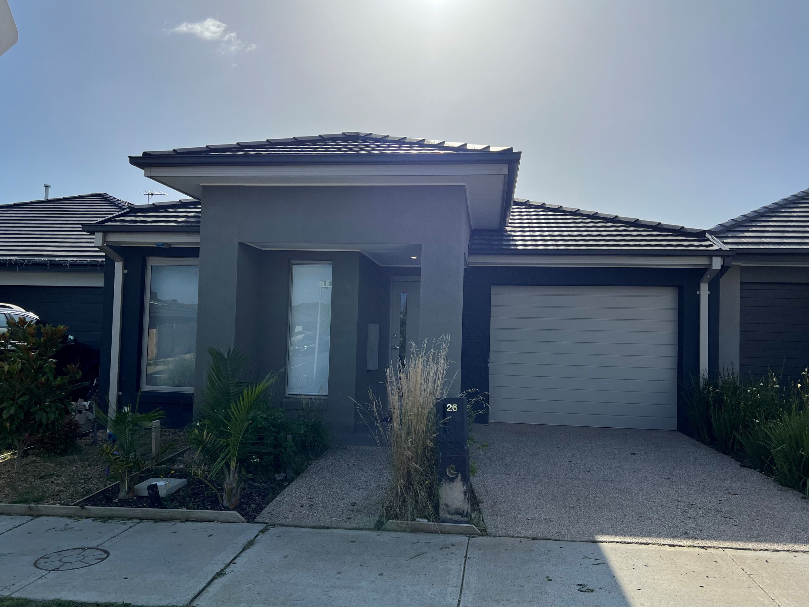 26 Wicket Road, Clyde