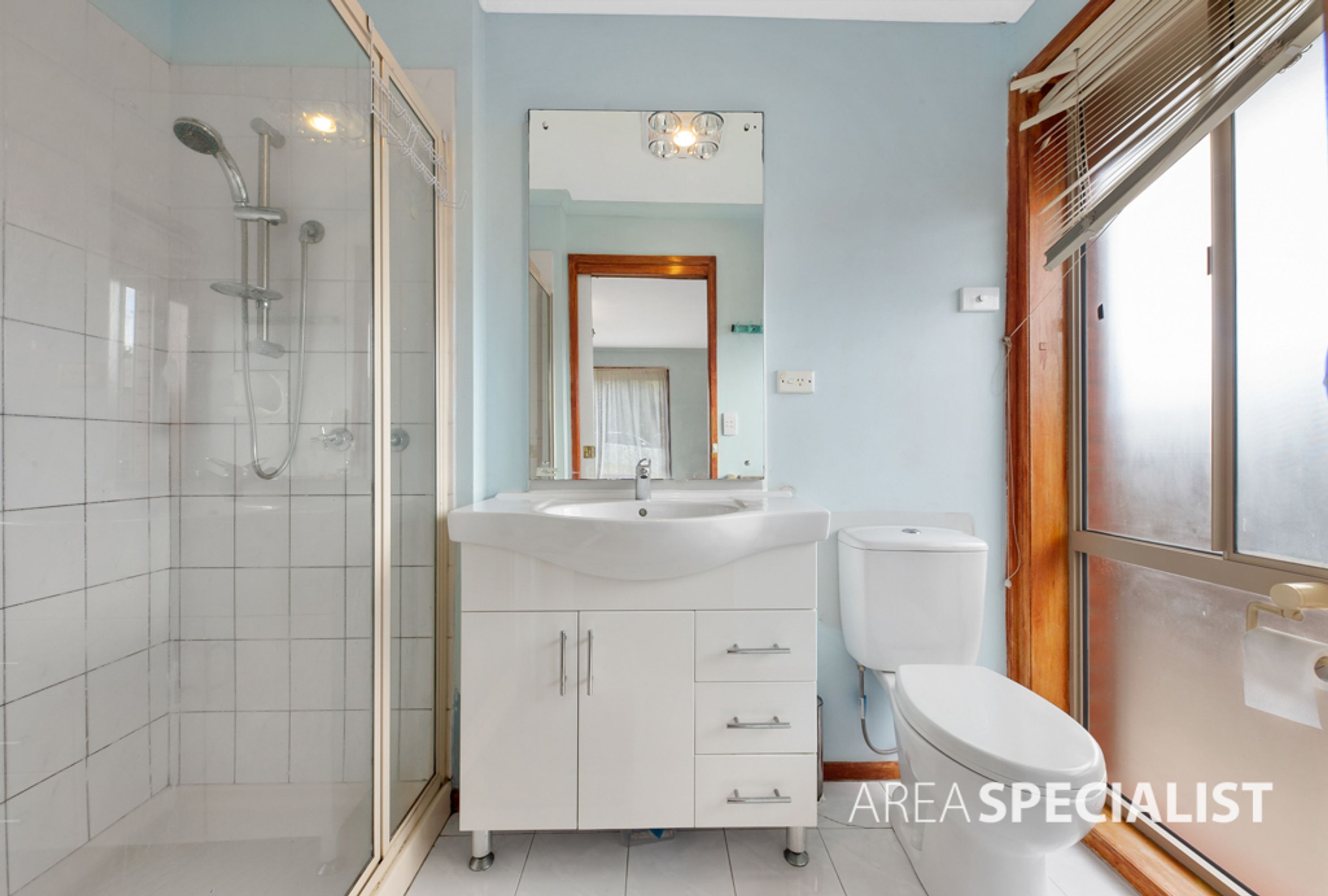 46 Tremaine Avenue, Kings Park VIC 3021, Kings Park - Thumbnail 8