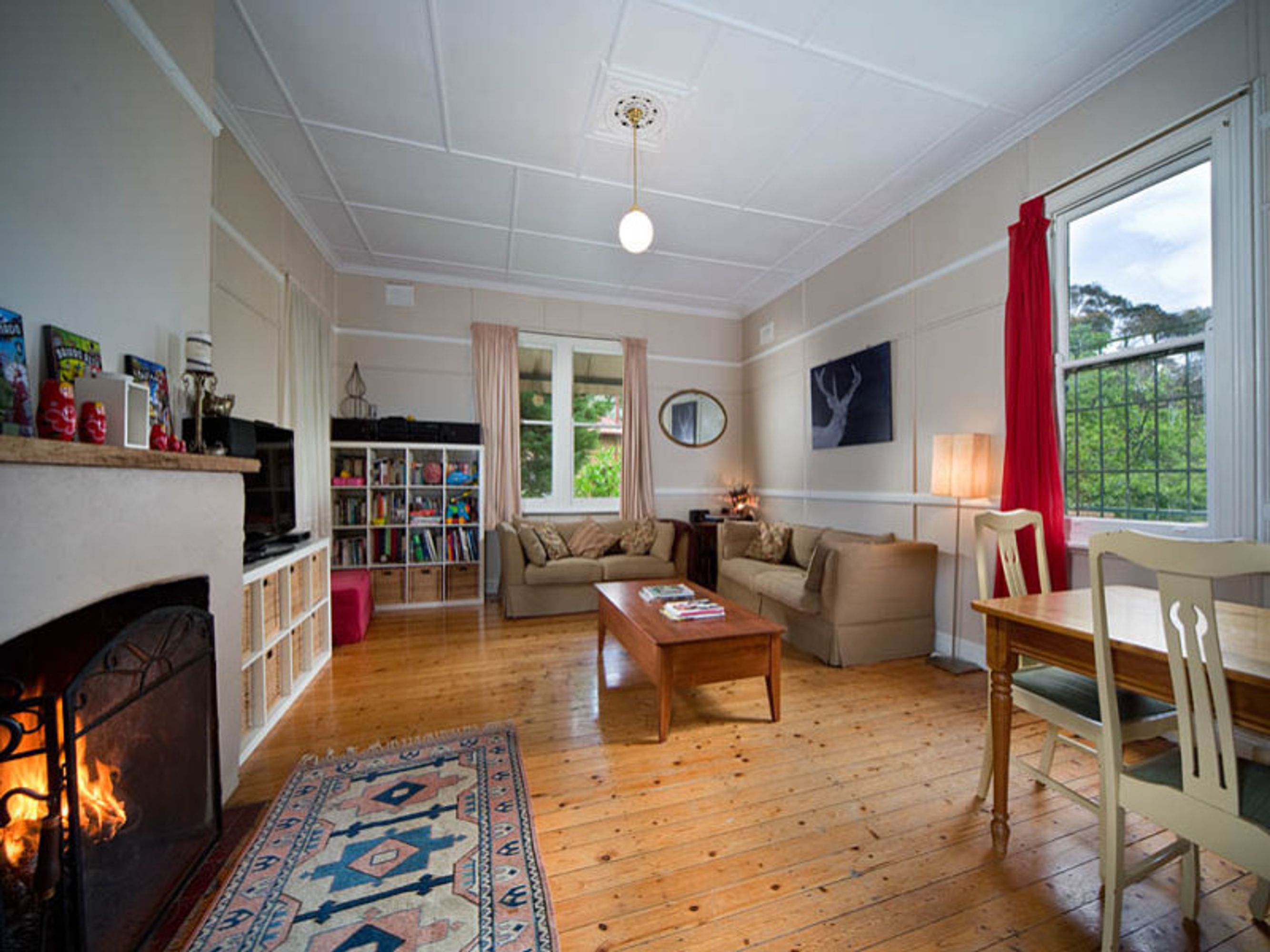 13 Rupert Street, Katoomba - Thumbnail 2