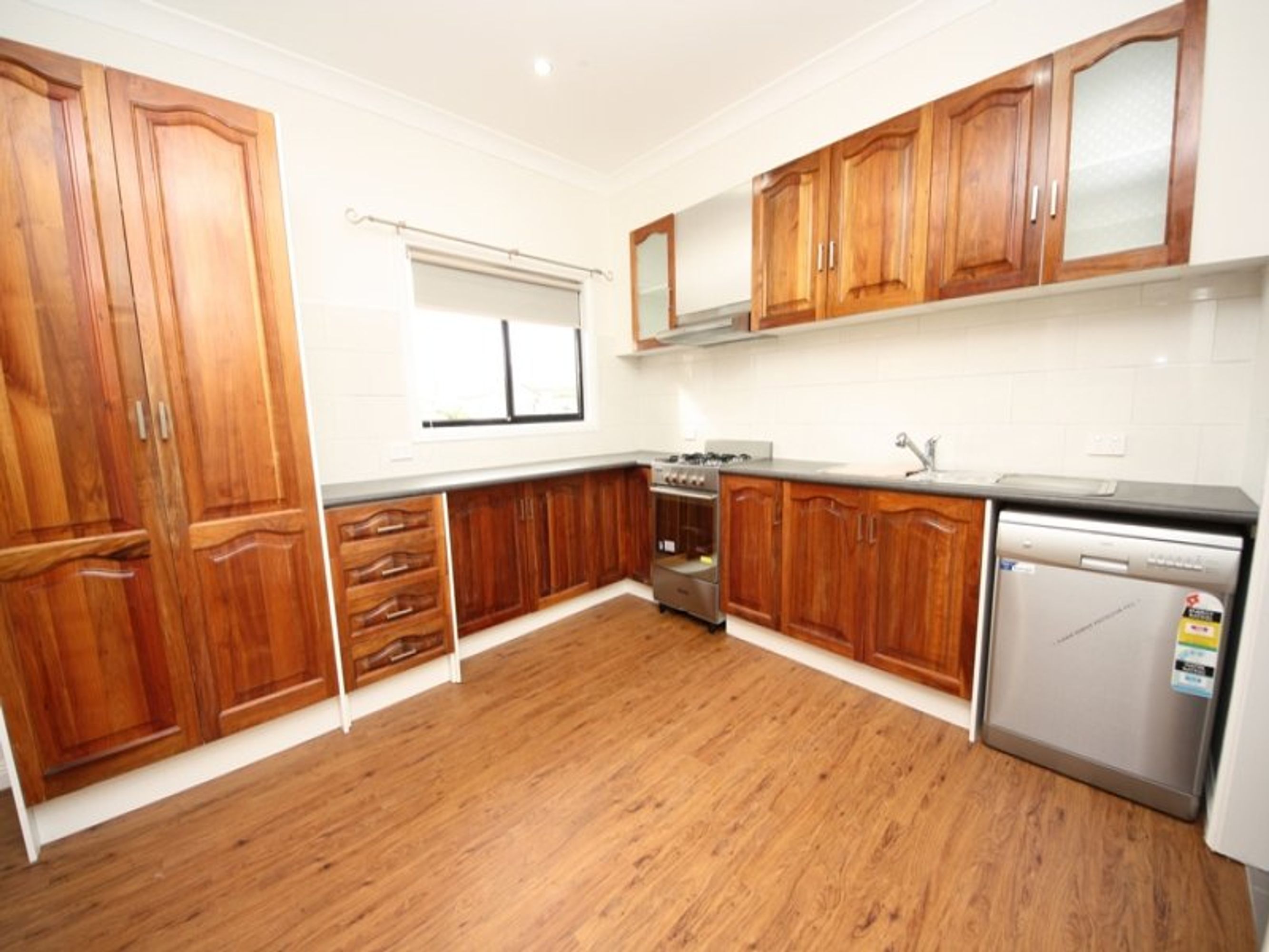 26 Gardenia Street, Horsham VIC 3400, Horsham - Thumbnail 7