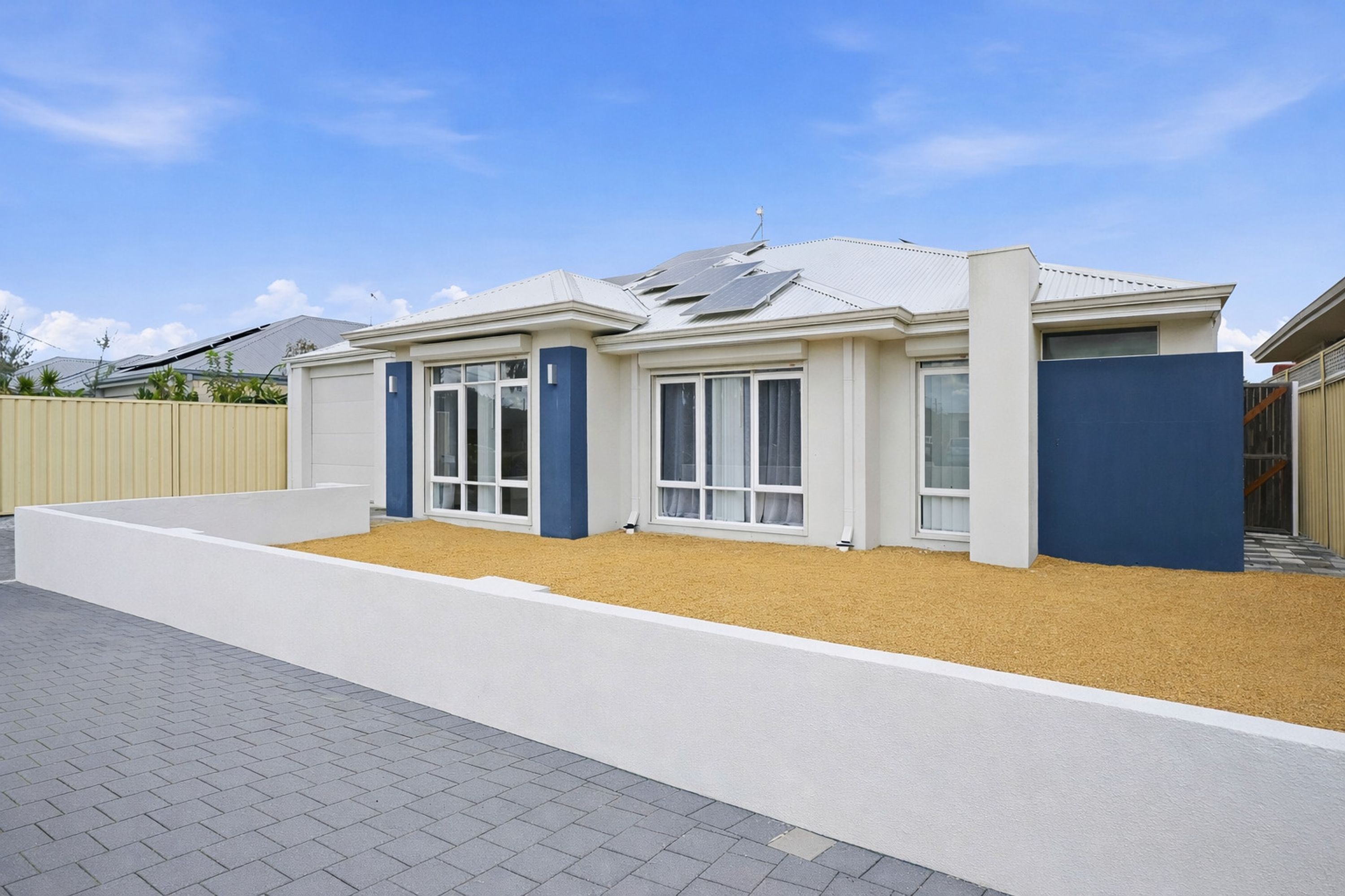 2A Lowth Road, Beckenham, Beckenham - Thumbnail 3