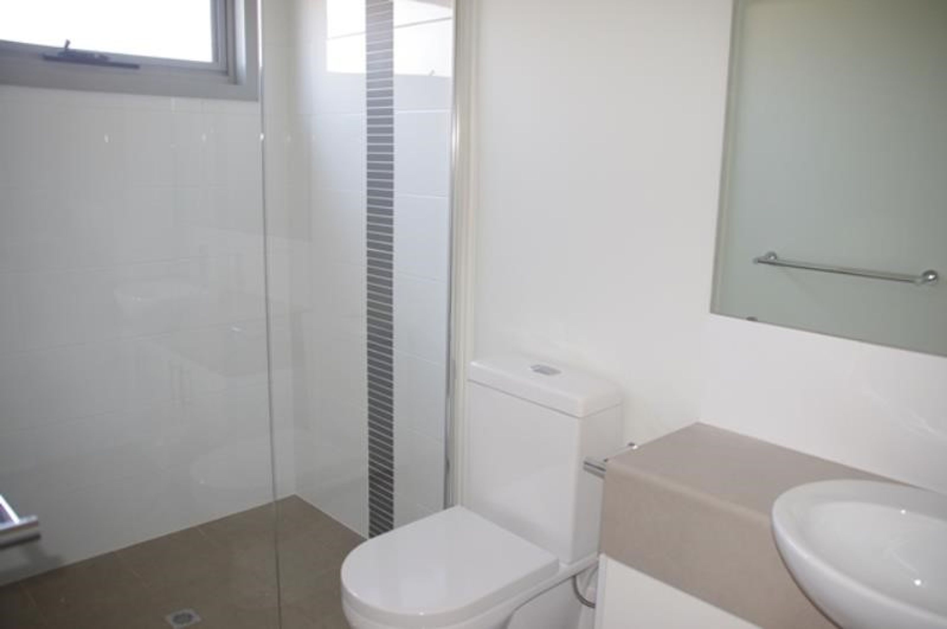 24 MullaMulla Street, Newman, Newman - Thumbnail 7