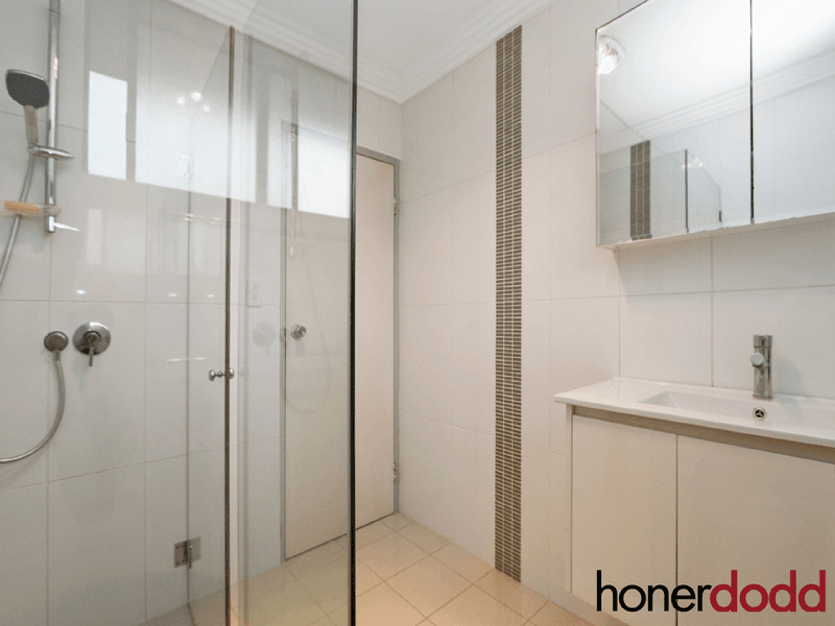 11/17 Caronia Avenue, Cronulla, Cronulla - Thumbnail 6