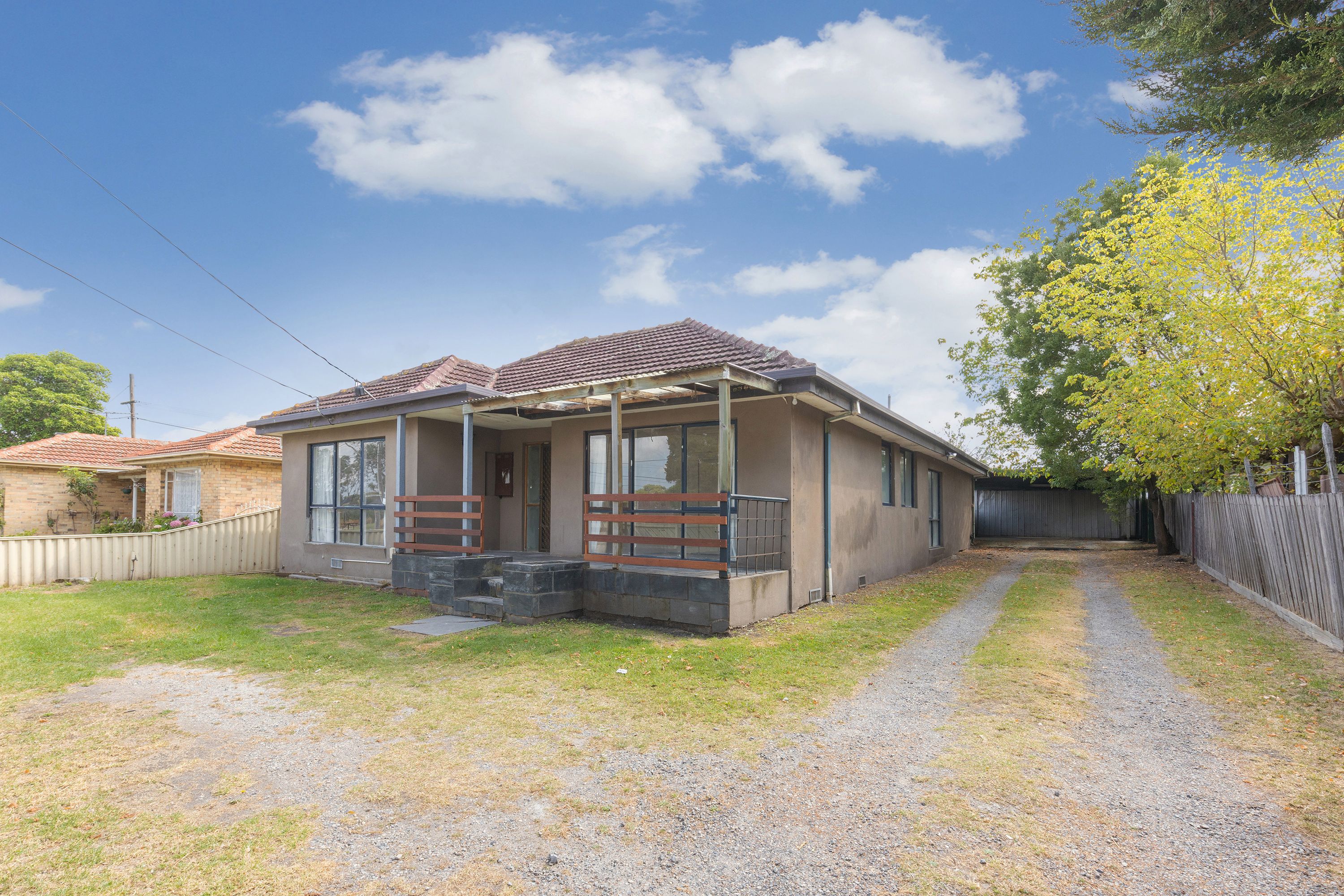 35 Hope Street