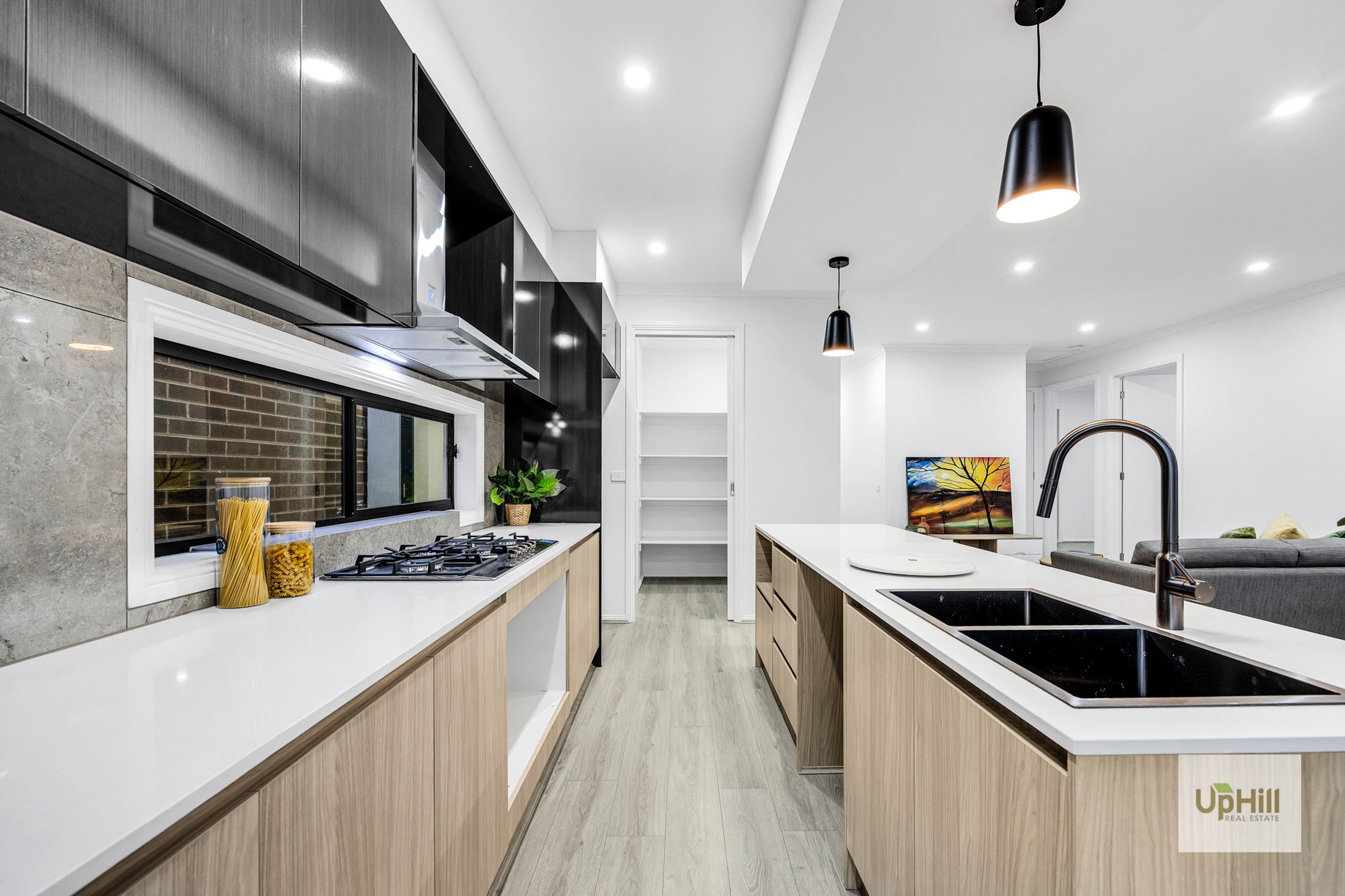 20 Jessfield Terrace, Cranbourne East - Thumbnail 7